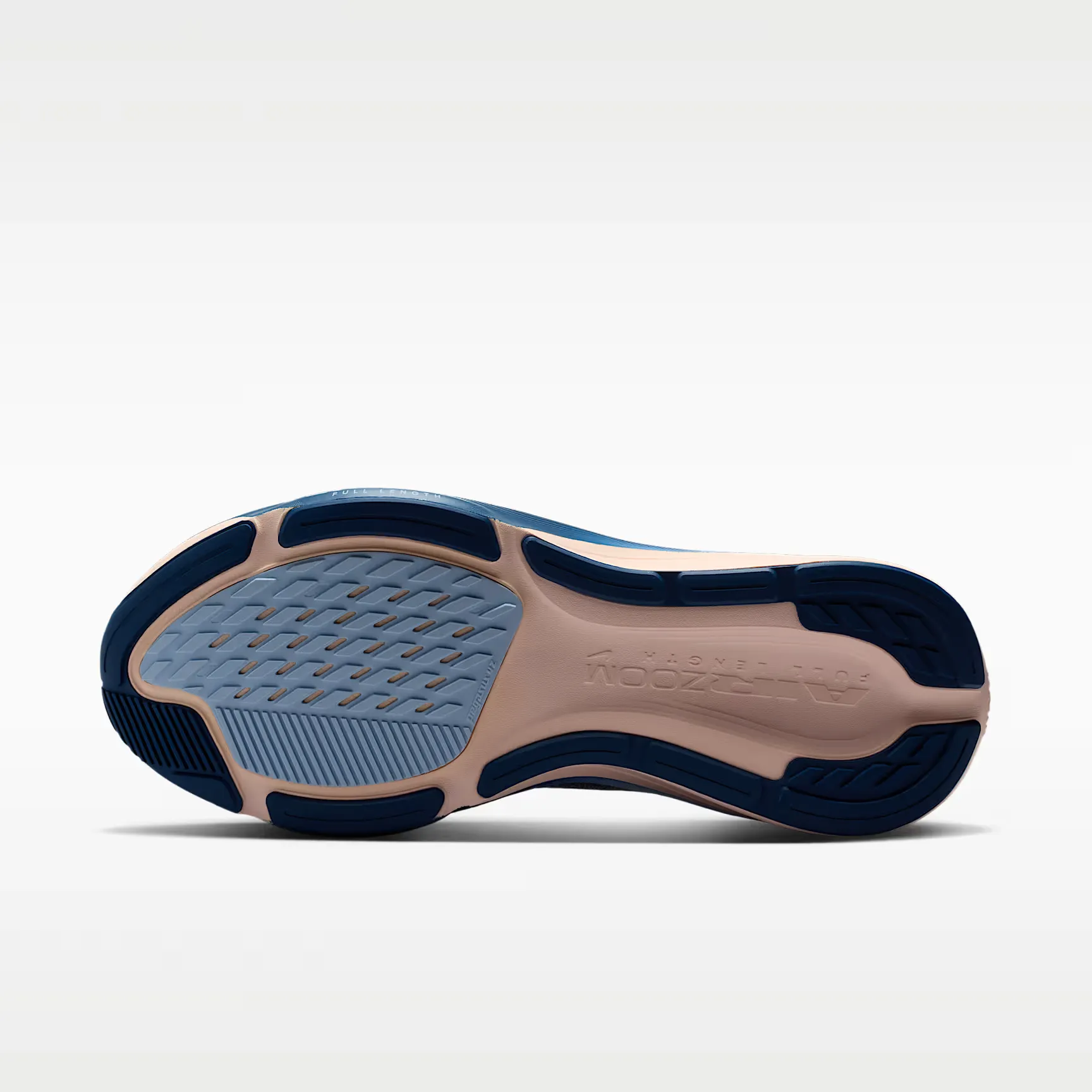 000000_Nike-Pegasus-42-WMNS_Hydrogen-Blue_IB1881-400_img1