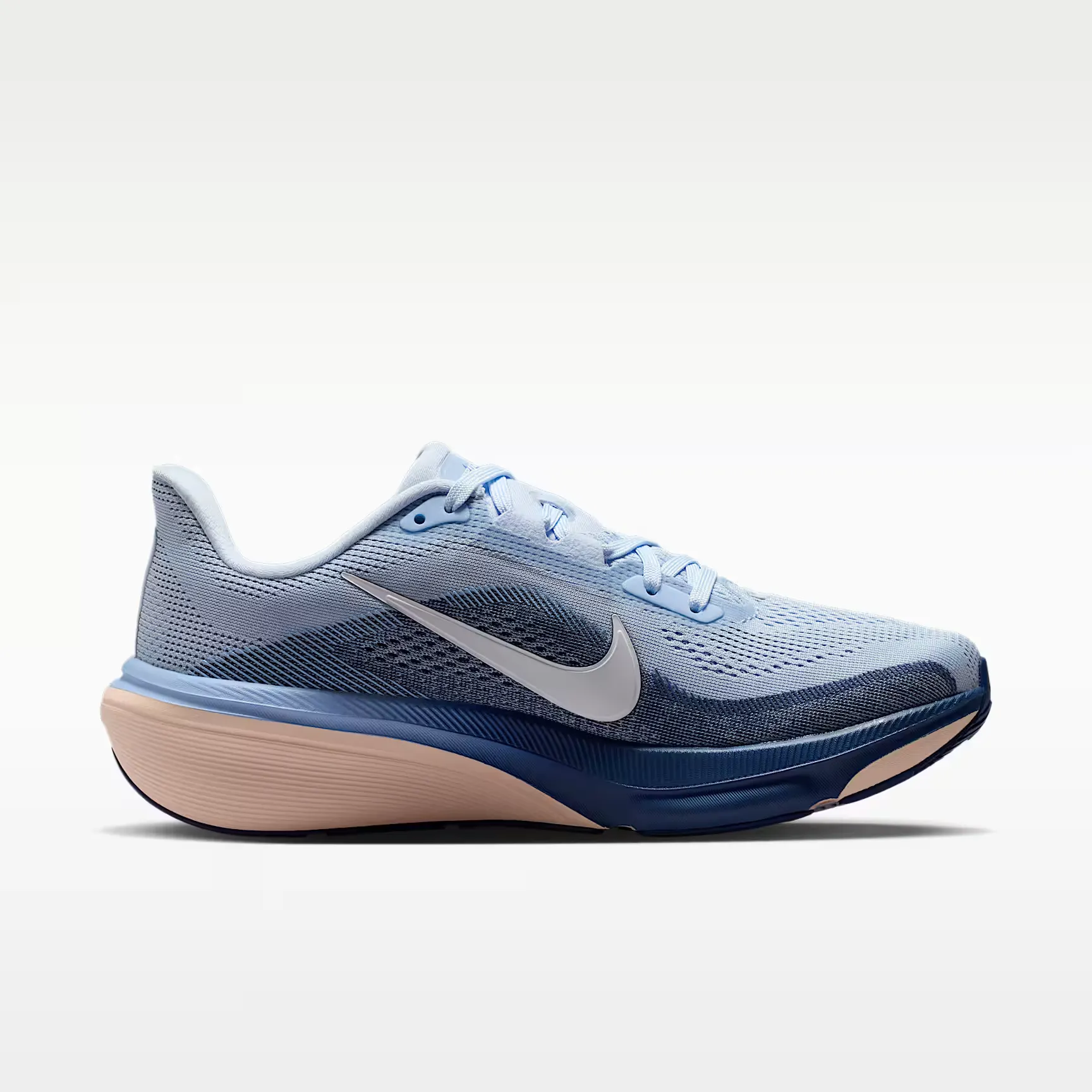 000000_Nike-Pegasus-42-WMNS_Hydrogen-Blue_IB1881-400_img2