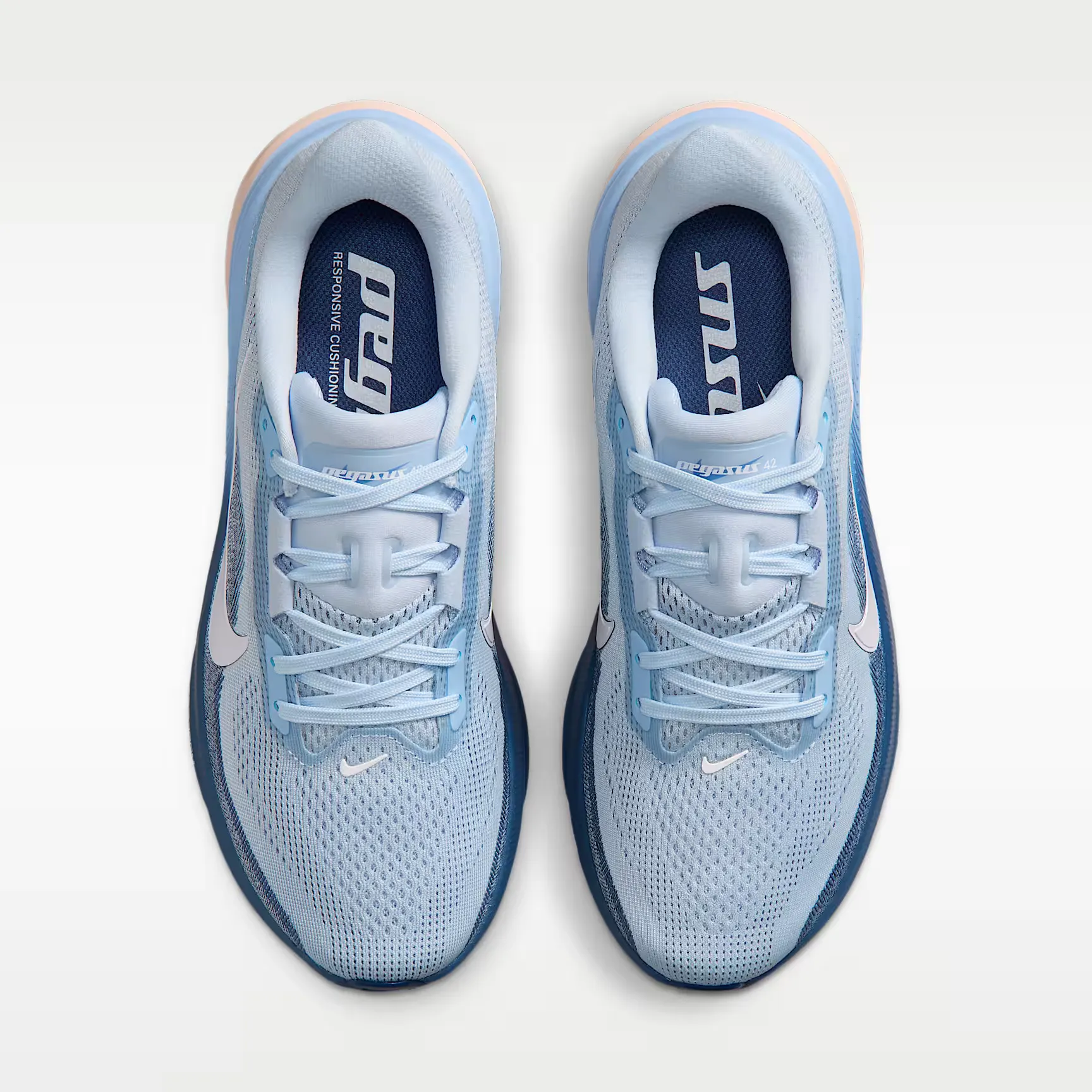 000000_Nike-Pegasus-42-WMNS_Hydrogen-Blue_IB1881-400_img3