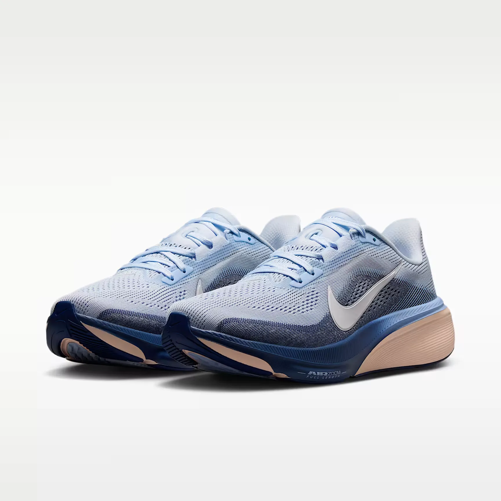 000000_Nike-Pegasus-42-WMNS_Hydrogen-Blue_IB1881-400_img4