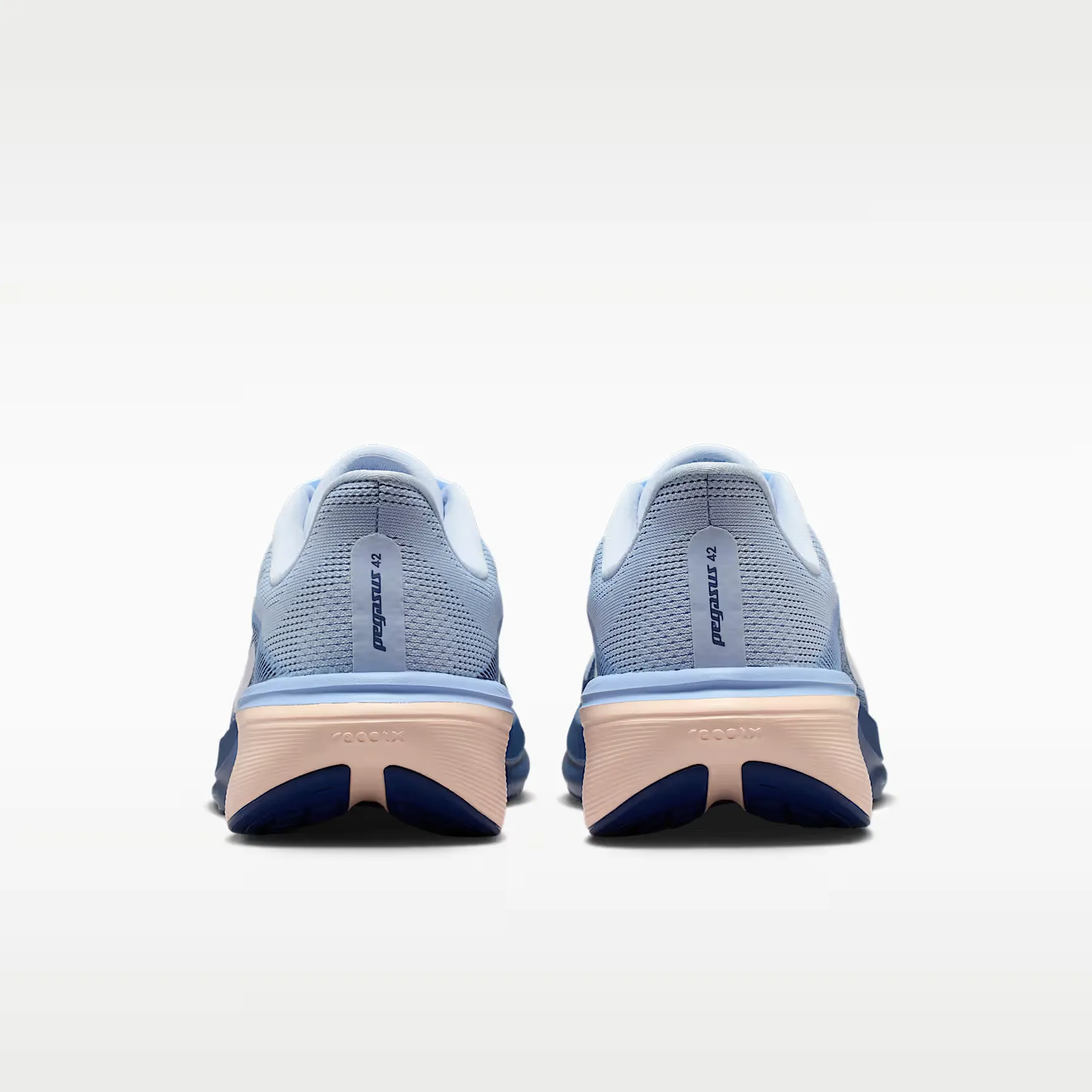 000000_Nike-Pegasus-42-WMNS_Hydrogen-Blue_IB1881-400_img5