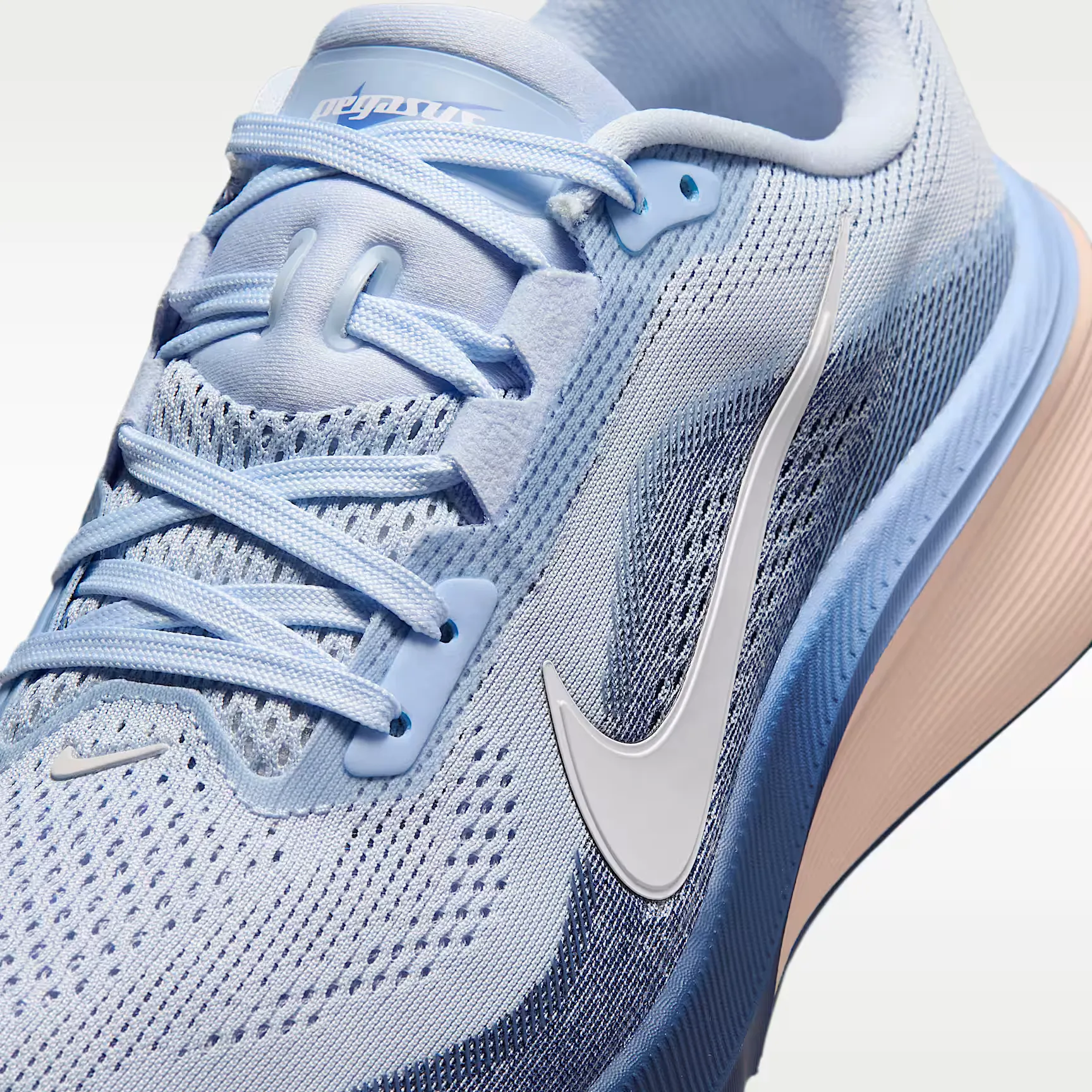 000000_Nike-Pegasus-42-WMNS_Hydrogen-Blue_IB1881-400_img6