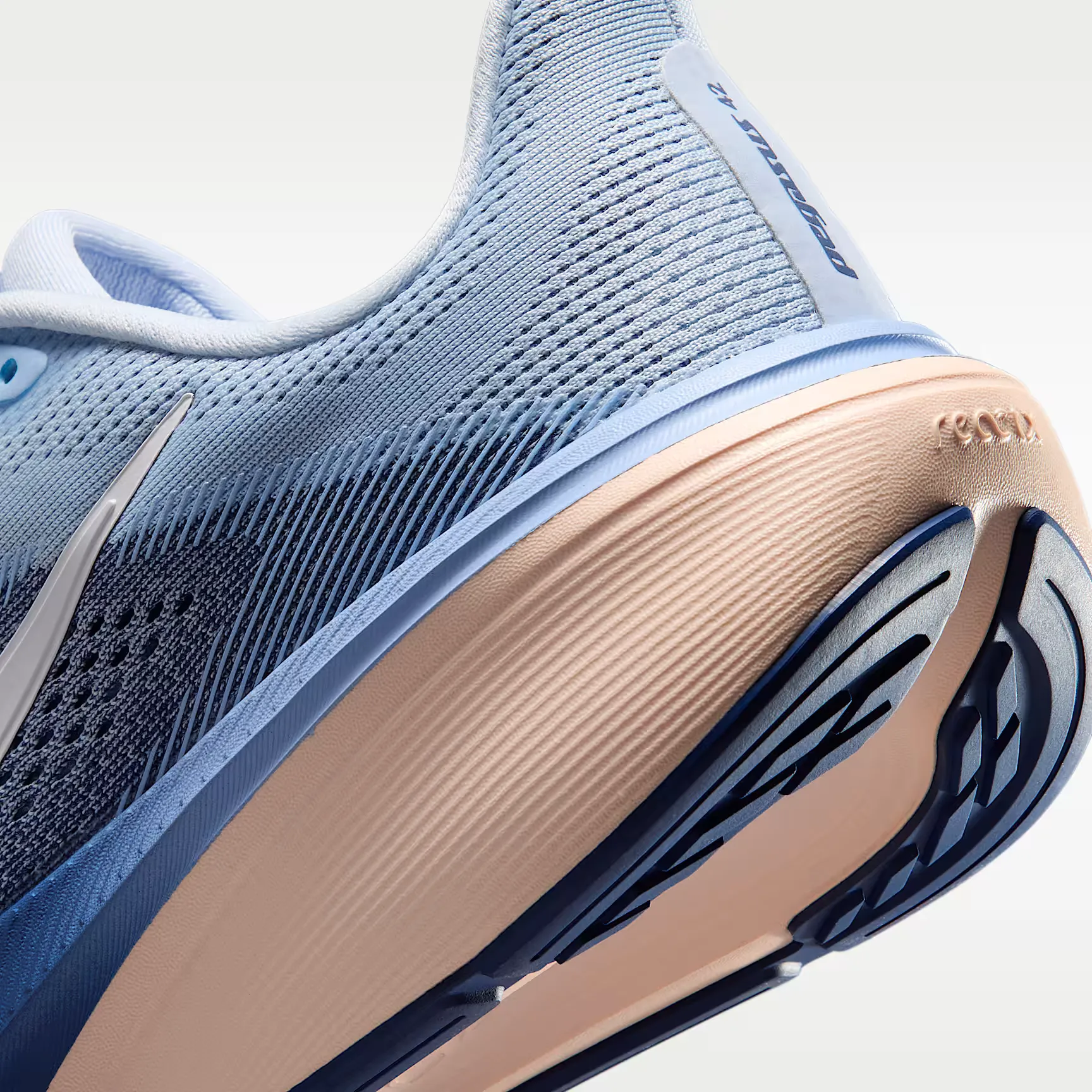 000000_Nike-Pegasus-42-WMNS_Hydrogen-Blue_IB1881-400_img7
