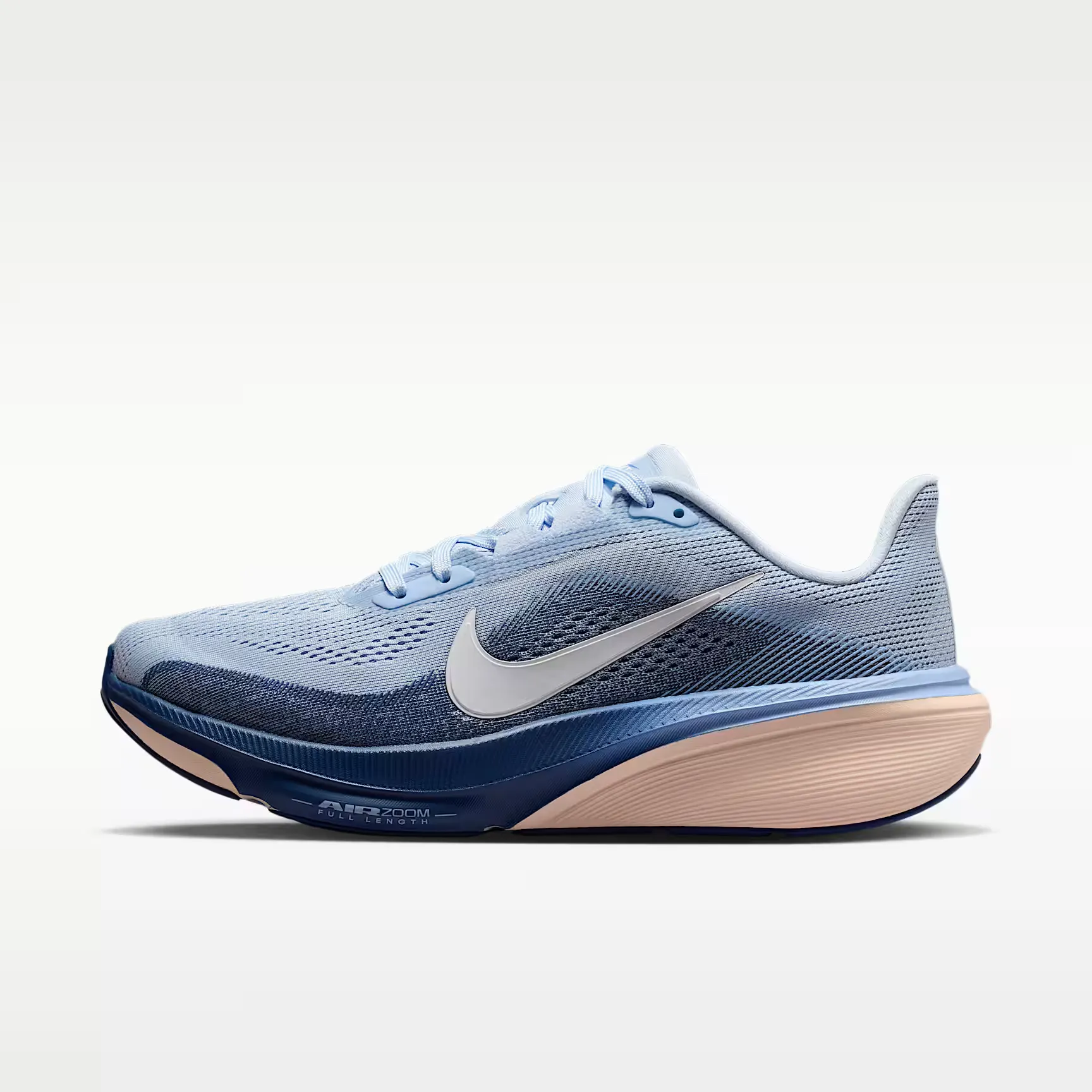 000000_Nike-Pegasus-42-WMNS_Hydrogen-Blue_IB1881-400_img0