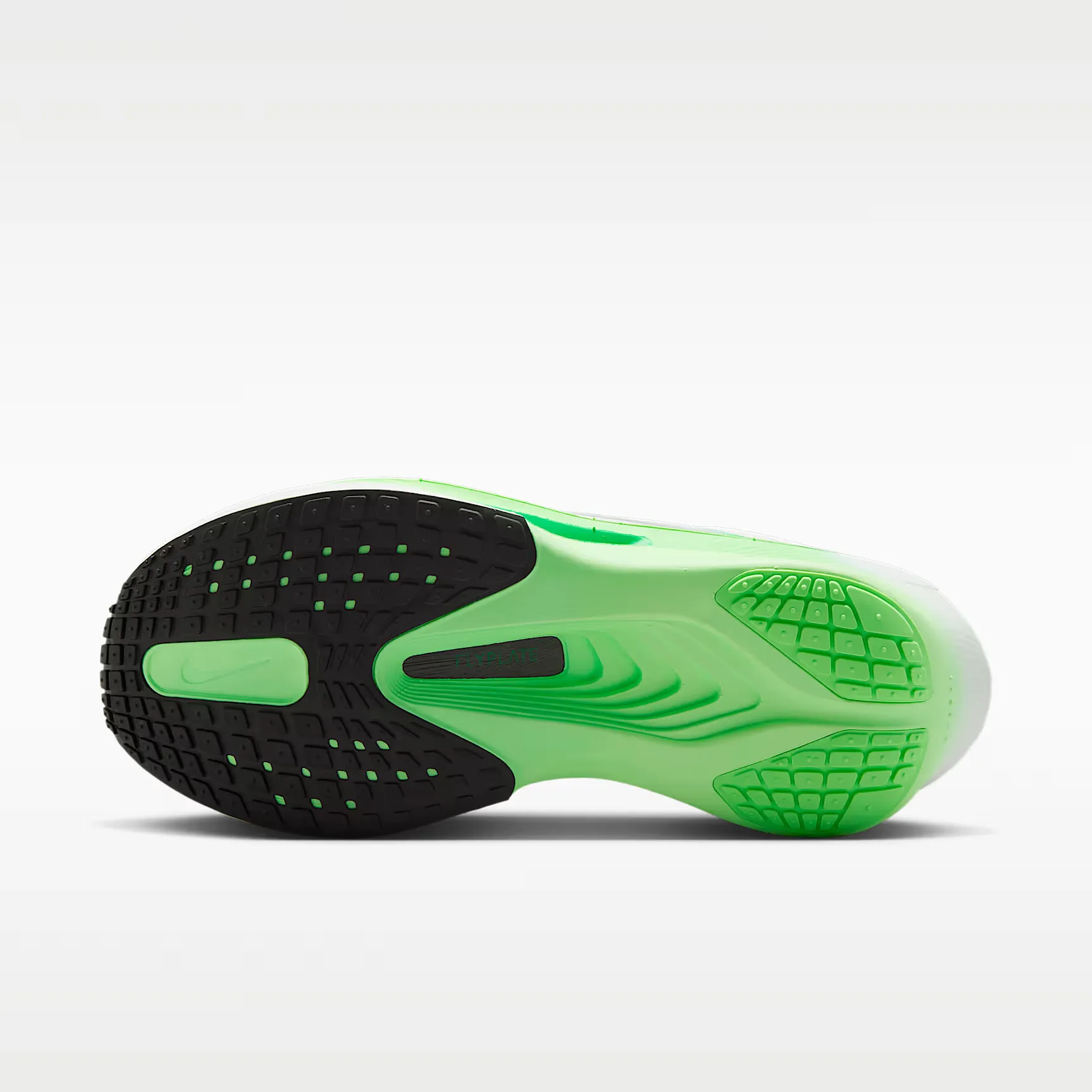 000000_Nike-Zoom-Fly-6-WMNS_White-Metallic-Silver-Illusion-Green_FN8455-107_img1