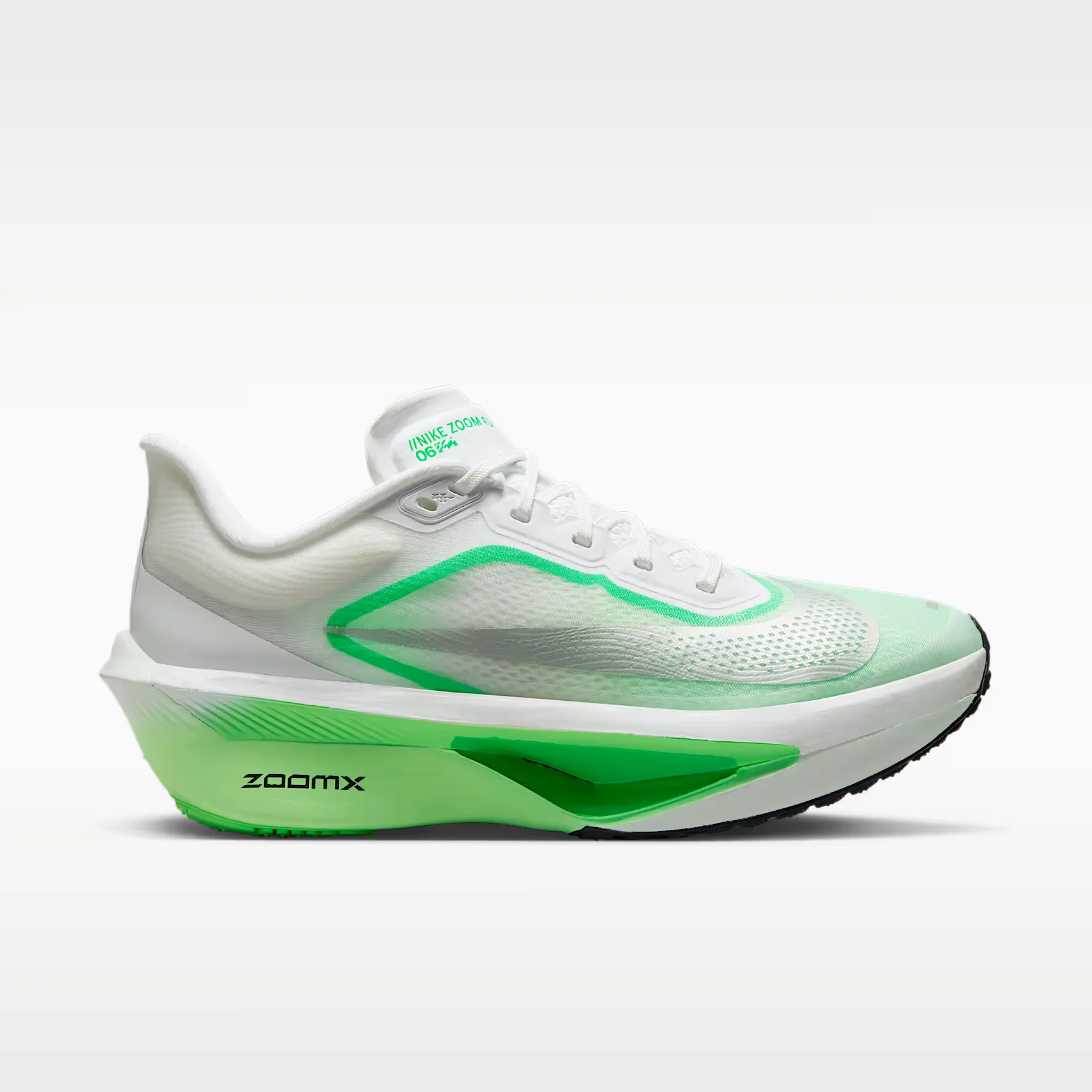 000000_Nike-Zoom-Fly-6-WMNS_White-Metallic-Silver-Illusion-Green_FN8455-107_img2