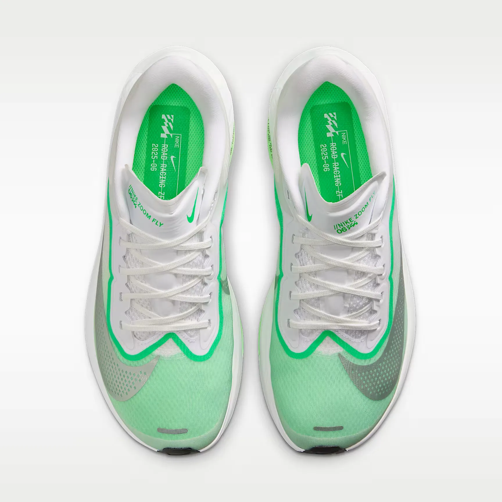 000000_Nike-Zoom-Fly-6-WMNS_White-Metallic-Silver-Illusion-Green_FN8455-107_img3