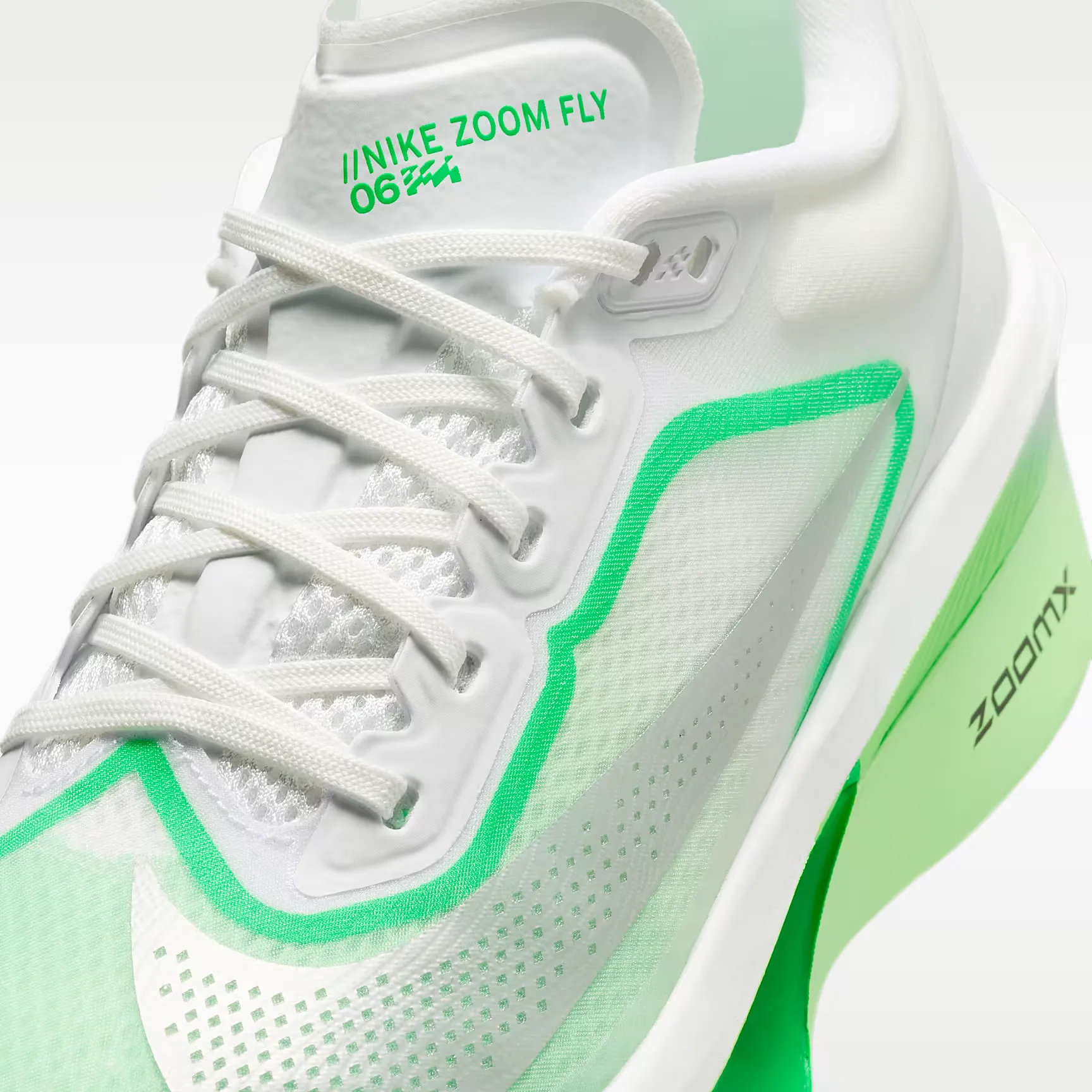 000000_Nike-Zoom-Fly-6-WMNS_White-Metallic-Silver-Illusion-Green_FN8455-107_img6