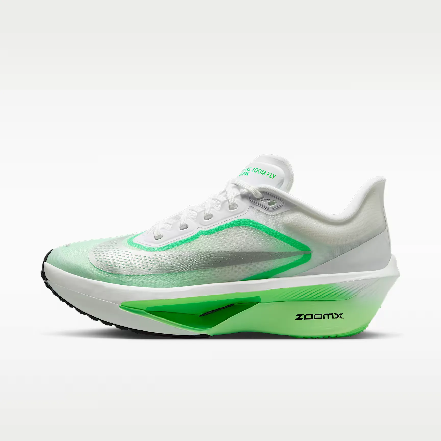 000000_Nike-Zoom-Fly-6-WMNS_White-Metallic-Silver-Illusion-Green_FN8455-107_img0