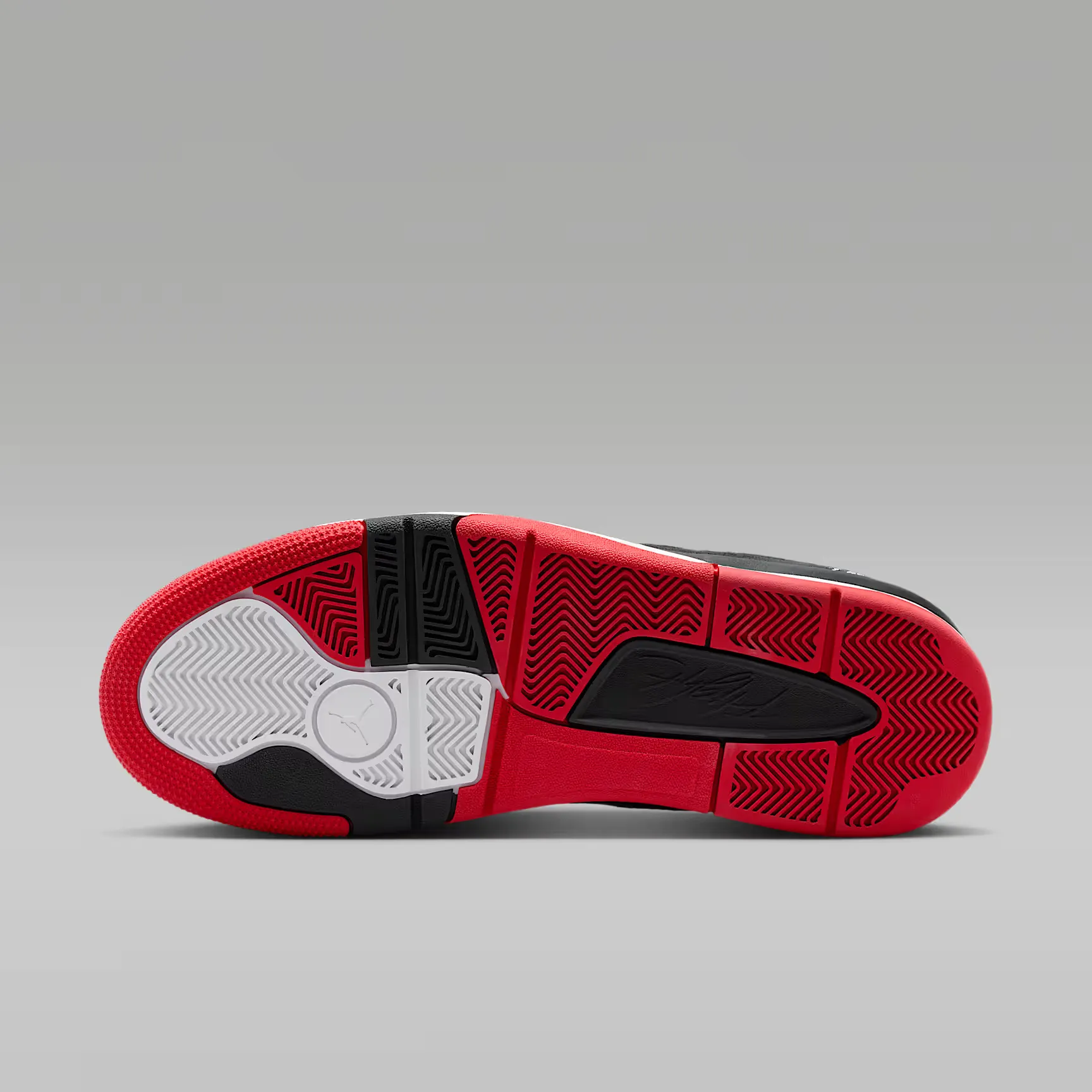 000000_Jordan-Flight-Court_Black-University-Red_HF3255-016_img1