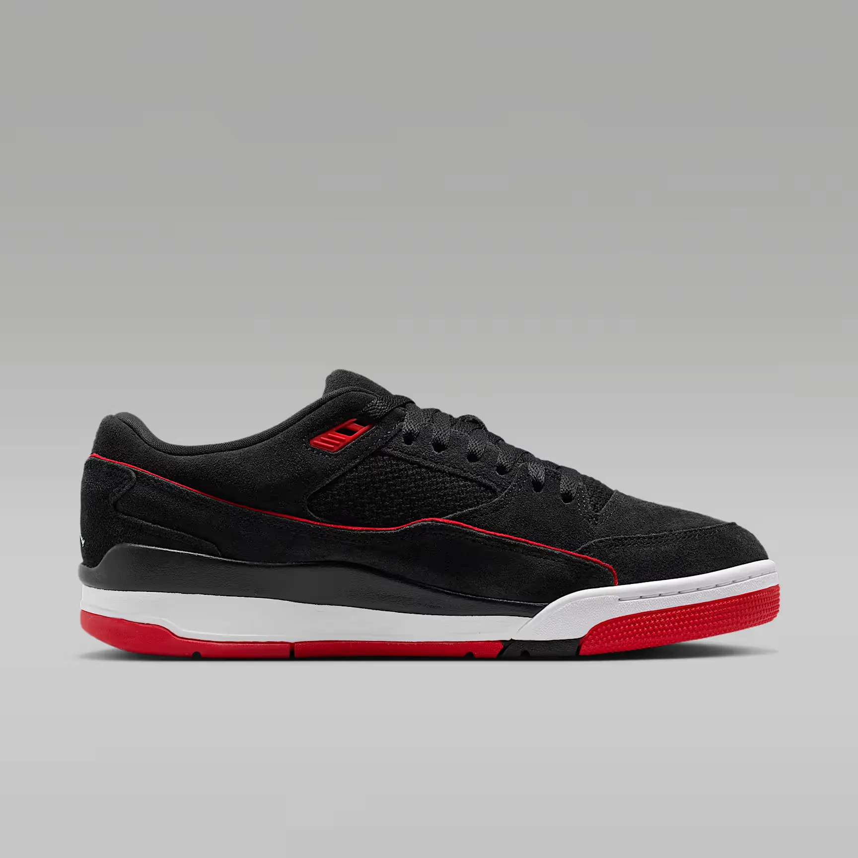 000000_Jordan-Flight-Court_Black-University-Red_HF3255-016_img2