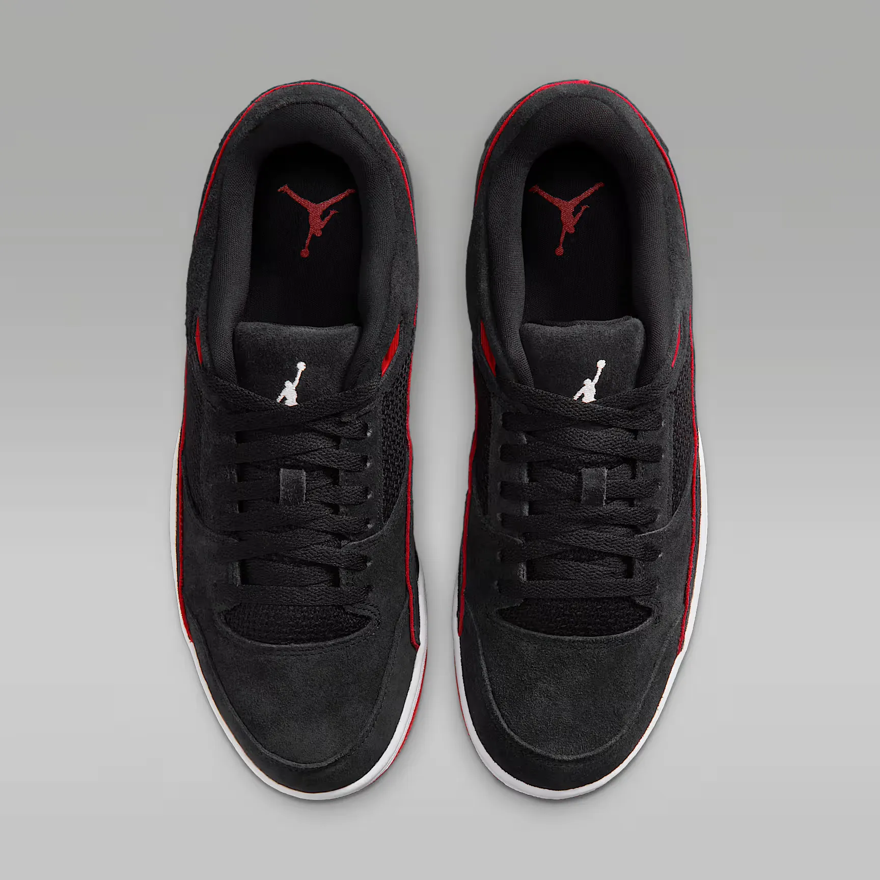 000000_Jordan-Flight-Court_Black-University-Red_HF3255-016_img3