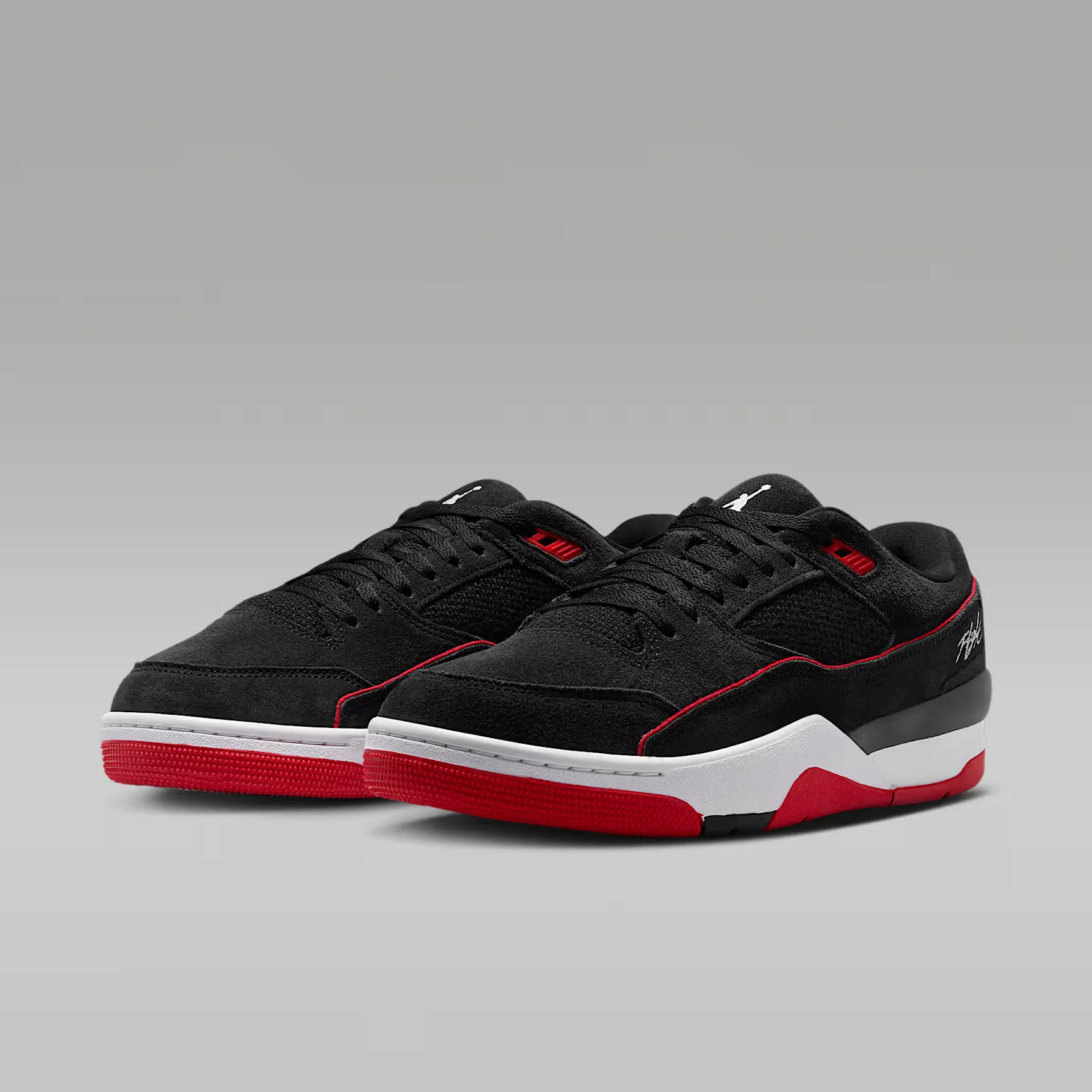 000000_Jordan-Flight-Court_Black-University-Red_HF3255-016_img4