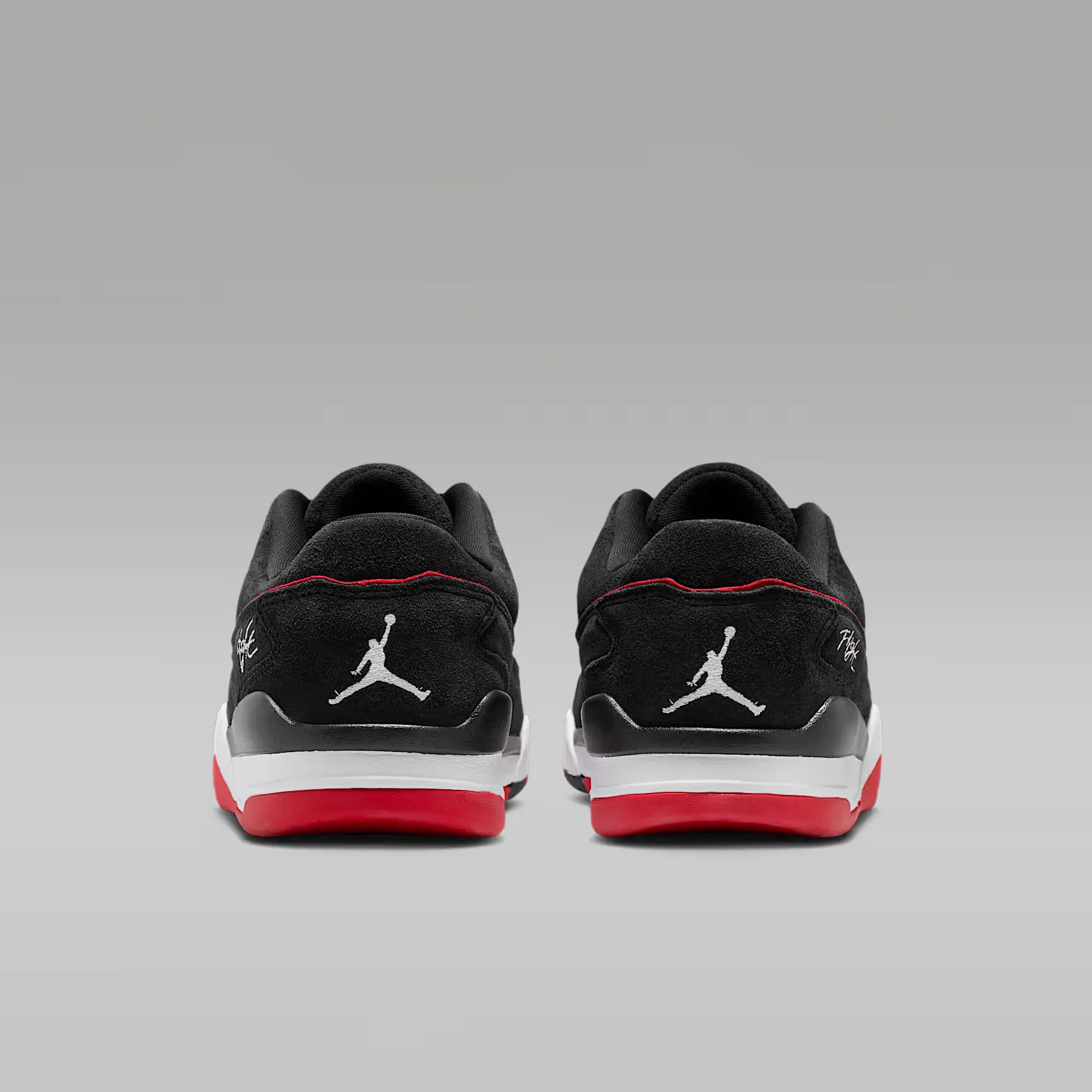 000000_Jordan-Flight-Court_Black-University-Red_HF3255-016_img5