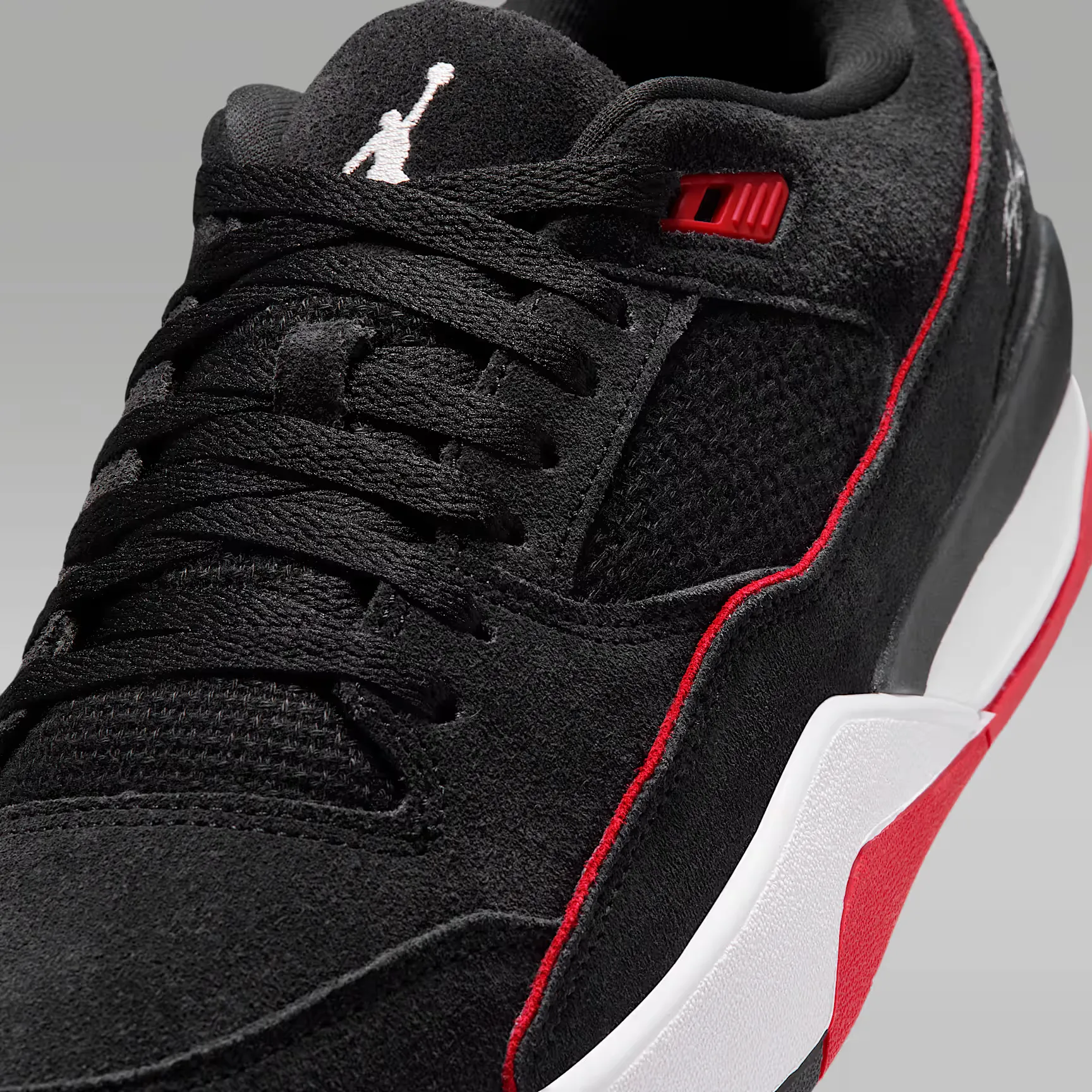 000000_Jordan-Flight-Court_Black-University-Red_HF3255-016_img6