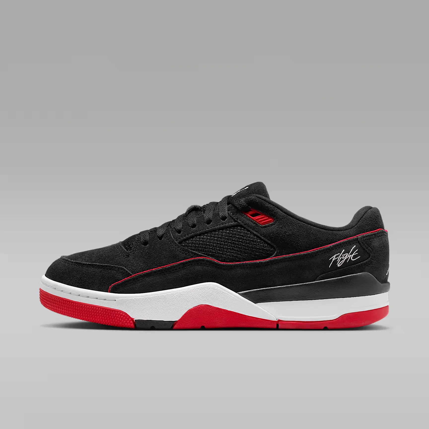 000000_Jordan-Flight-Court_Black-University-Red_HF3255-016_img0