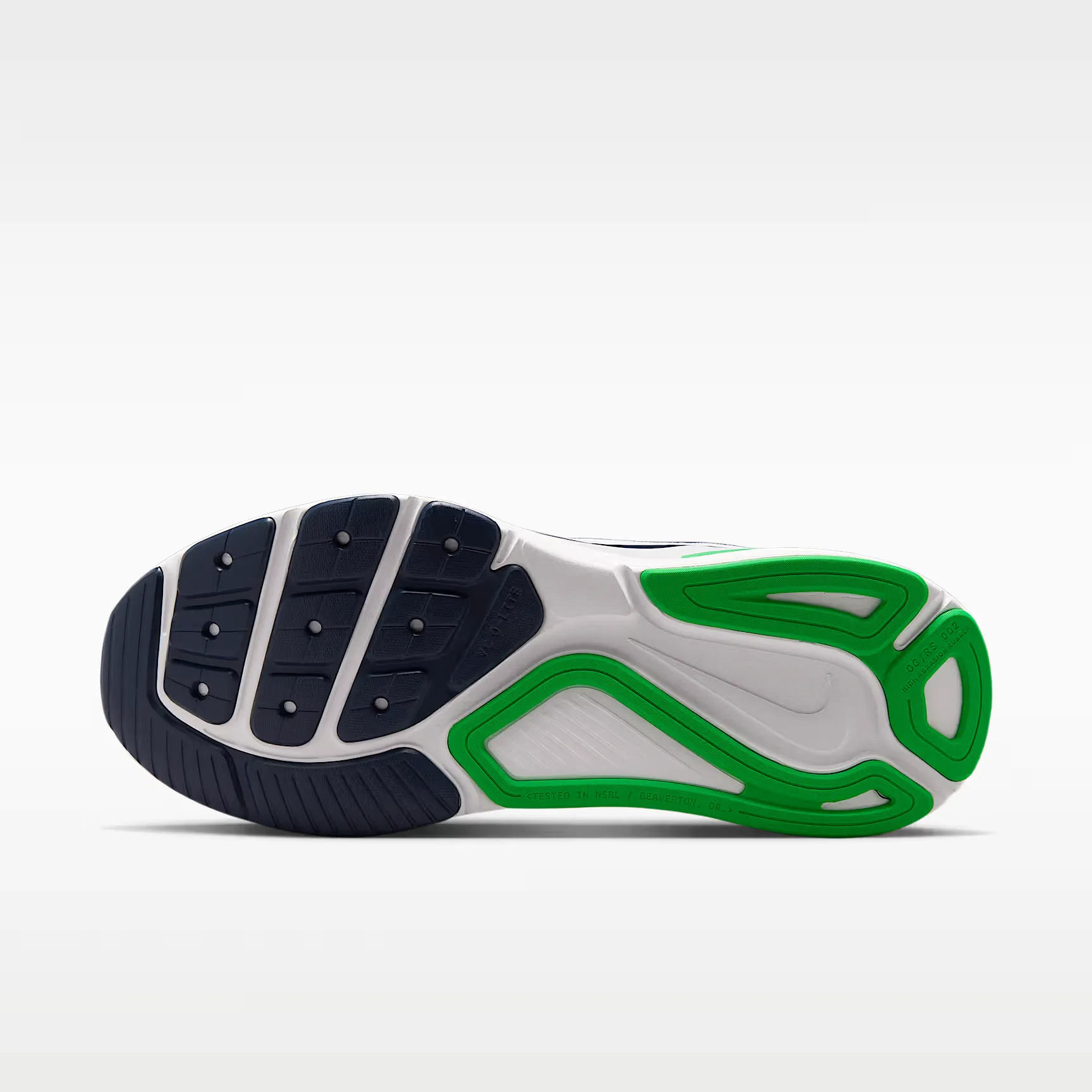 000000_Nike-Structure-26_White-Green-Spark-Midnight-Navy_HJ1102-108_img1