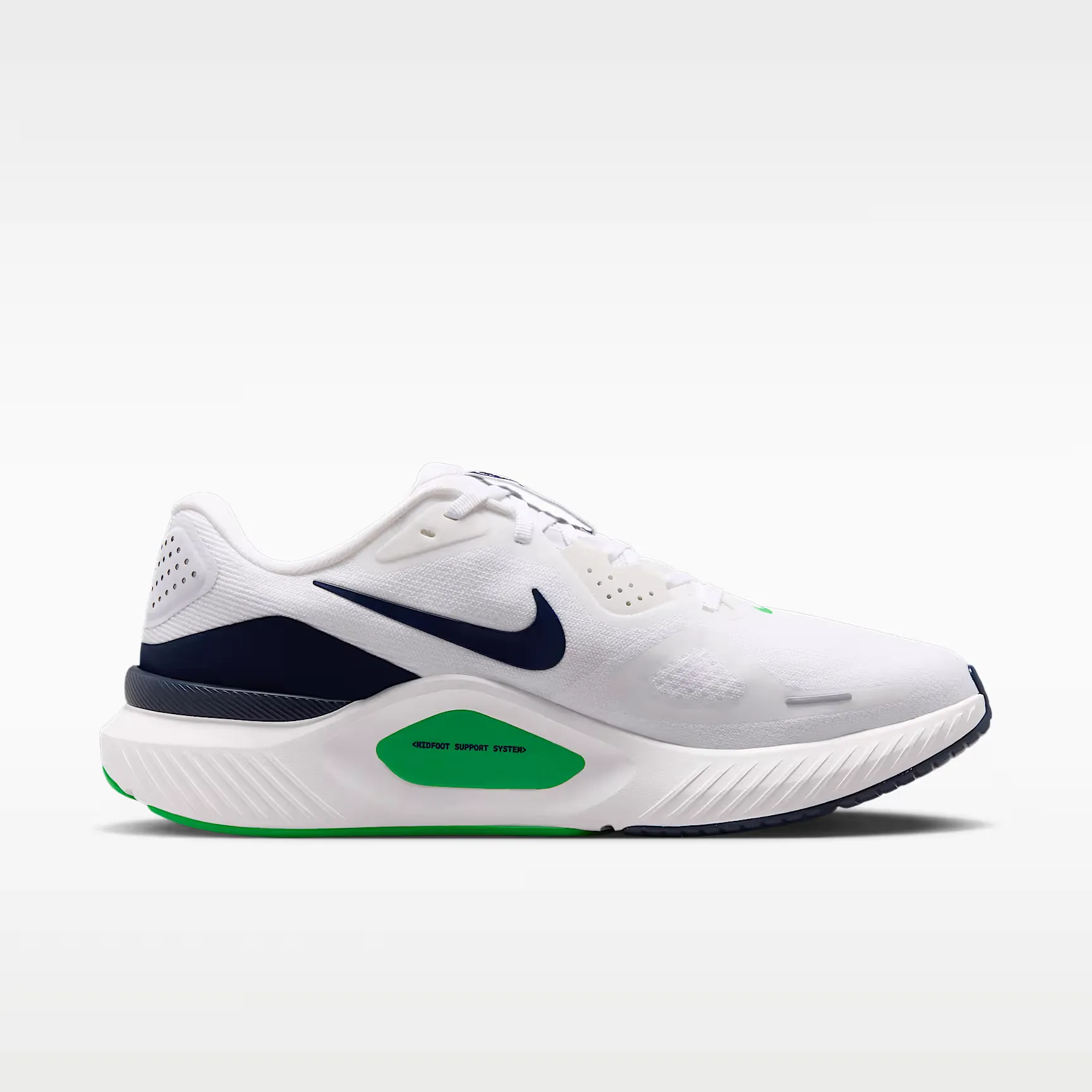 000000_Nike-Structure-26_White-Green-Spark-Midnight-Navy_HJ1102-108_img2