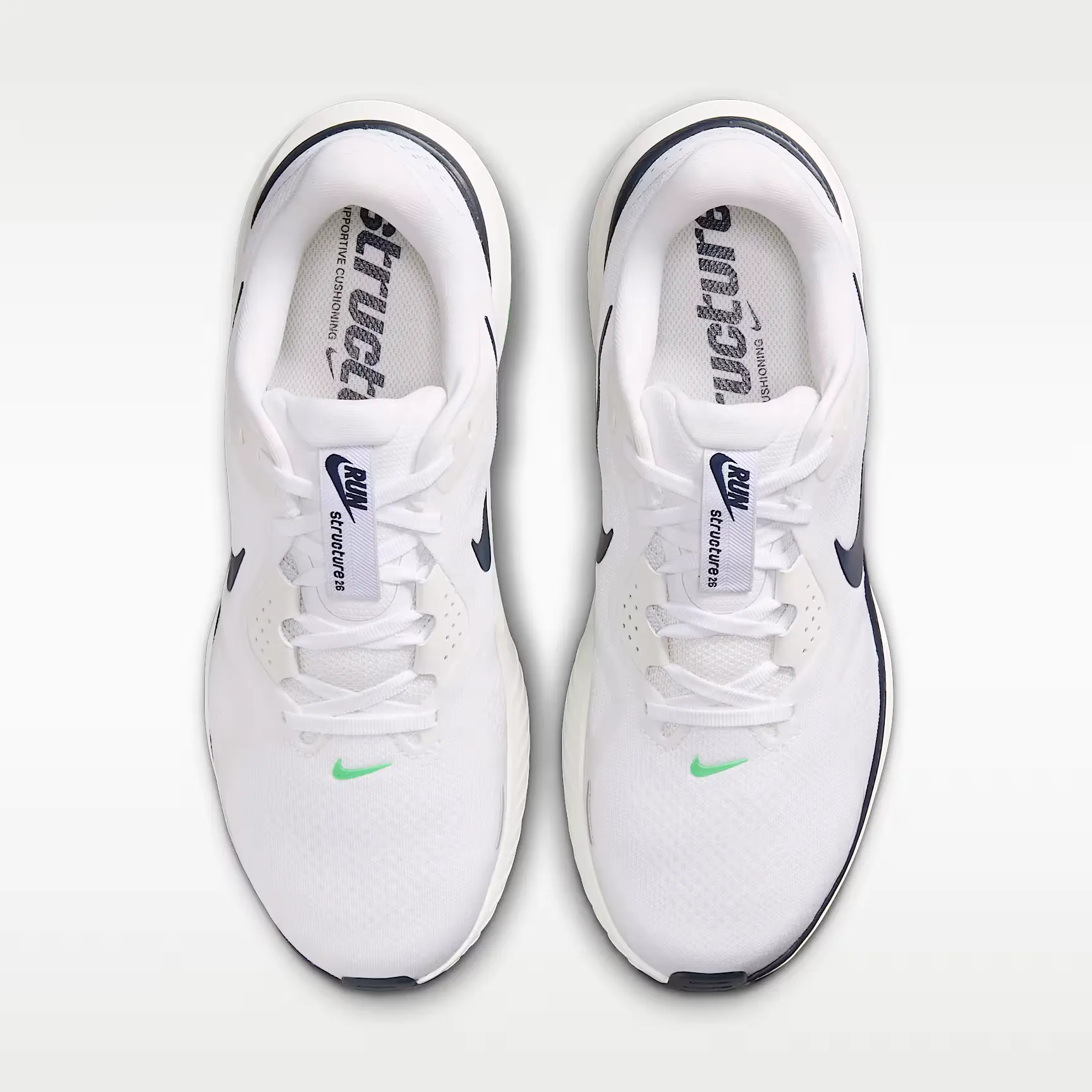 000000_Nike-Structure-26_White-Green-Spark-Midnight-Navy_HJ1102-108_img3
