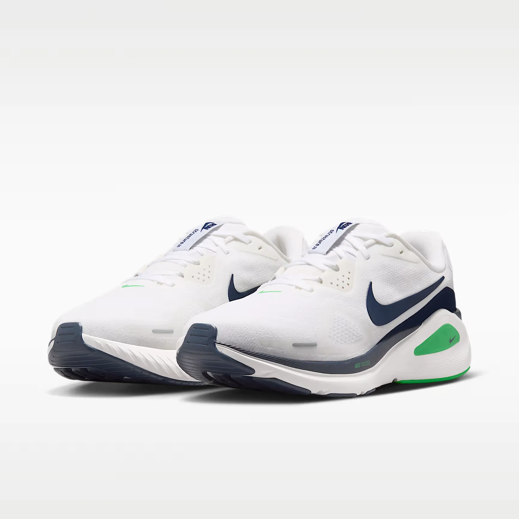 000000_Nike-Structure-26_White-Green-Spark-Midnight-Navy_HJ1102-108_img4