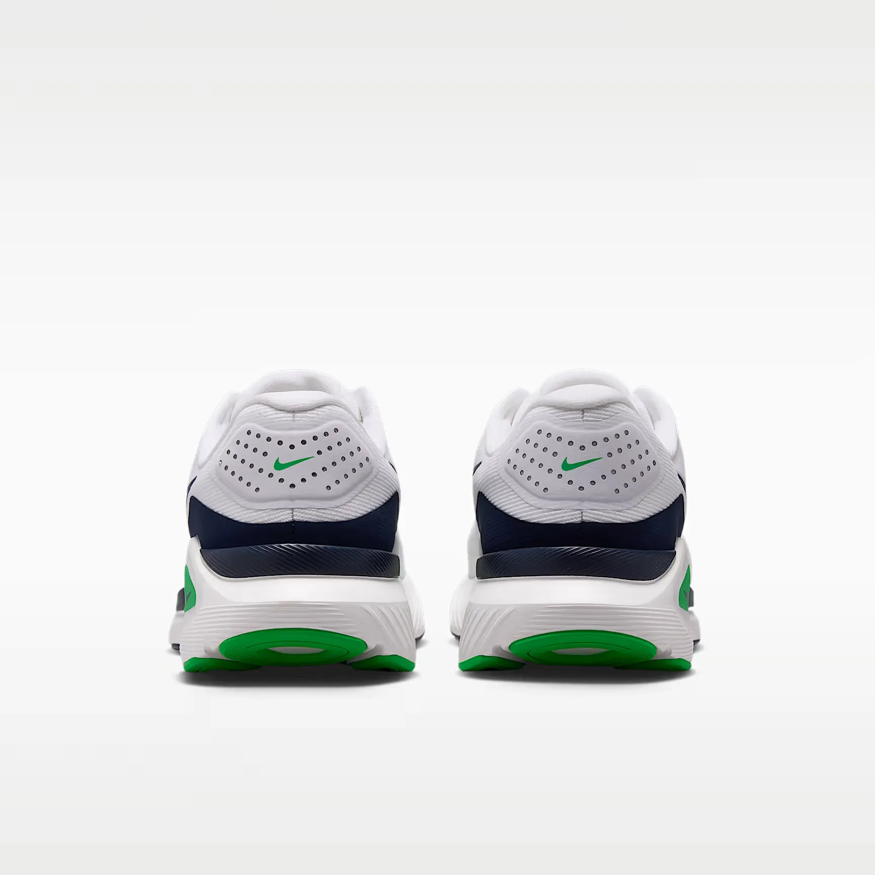 000000_Nike-Structure-26_White-Green-Spark-Midnight-Navy_HJ1102-108_img5