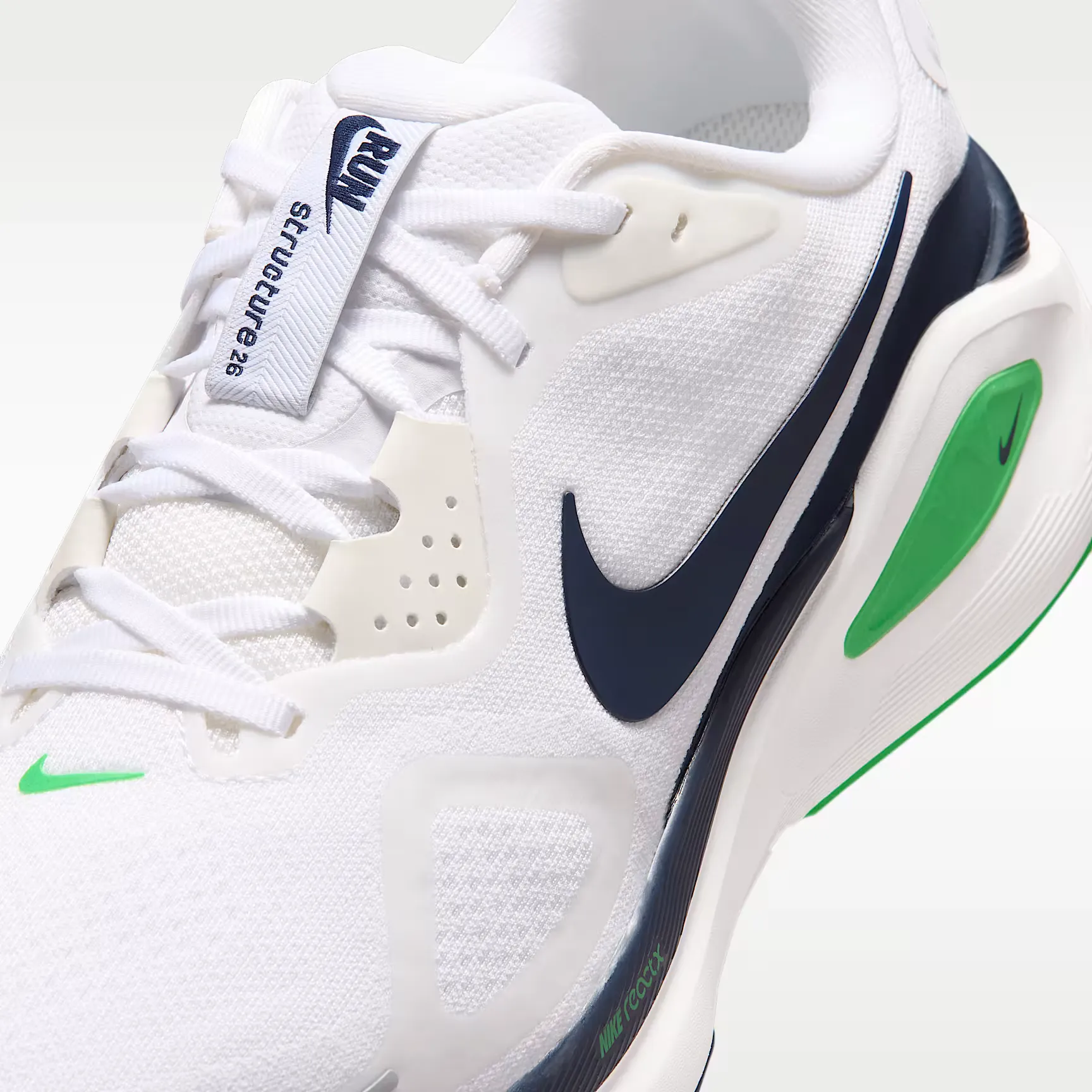 000000_Nike-Structure-26_White-Green-Spark-Midnight-Navy_HJ1102-108_img6