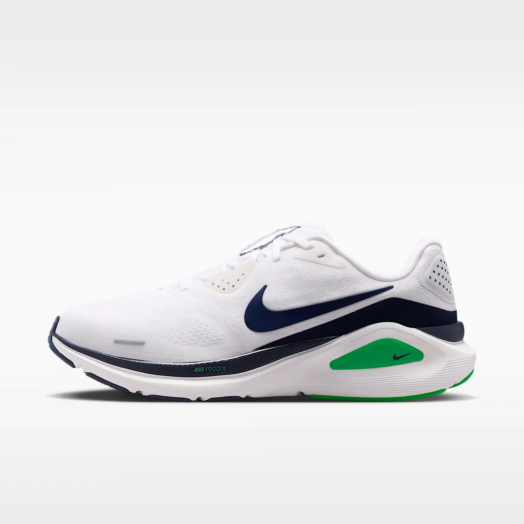 000000_Nike-Structure-26_White-Green-Spark-Midnight-Navy_HJ1102-108_img0
