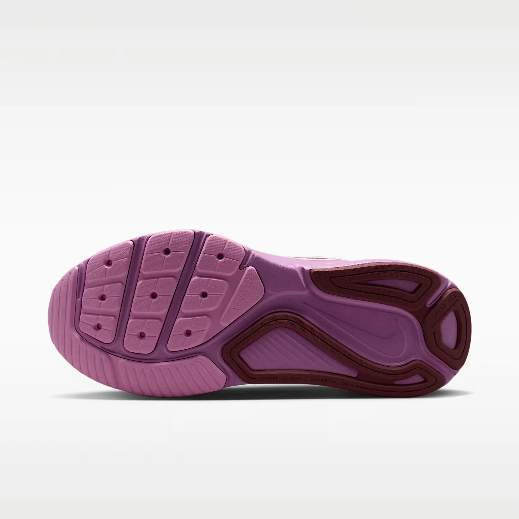 000000_Nike-Structure-26-WMNS_Bleached-Lilac-Pink-Rise_HJ1101-501_img1