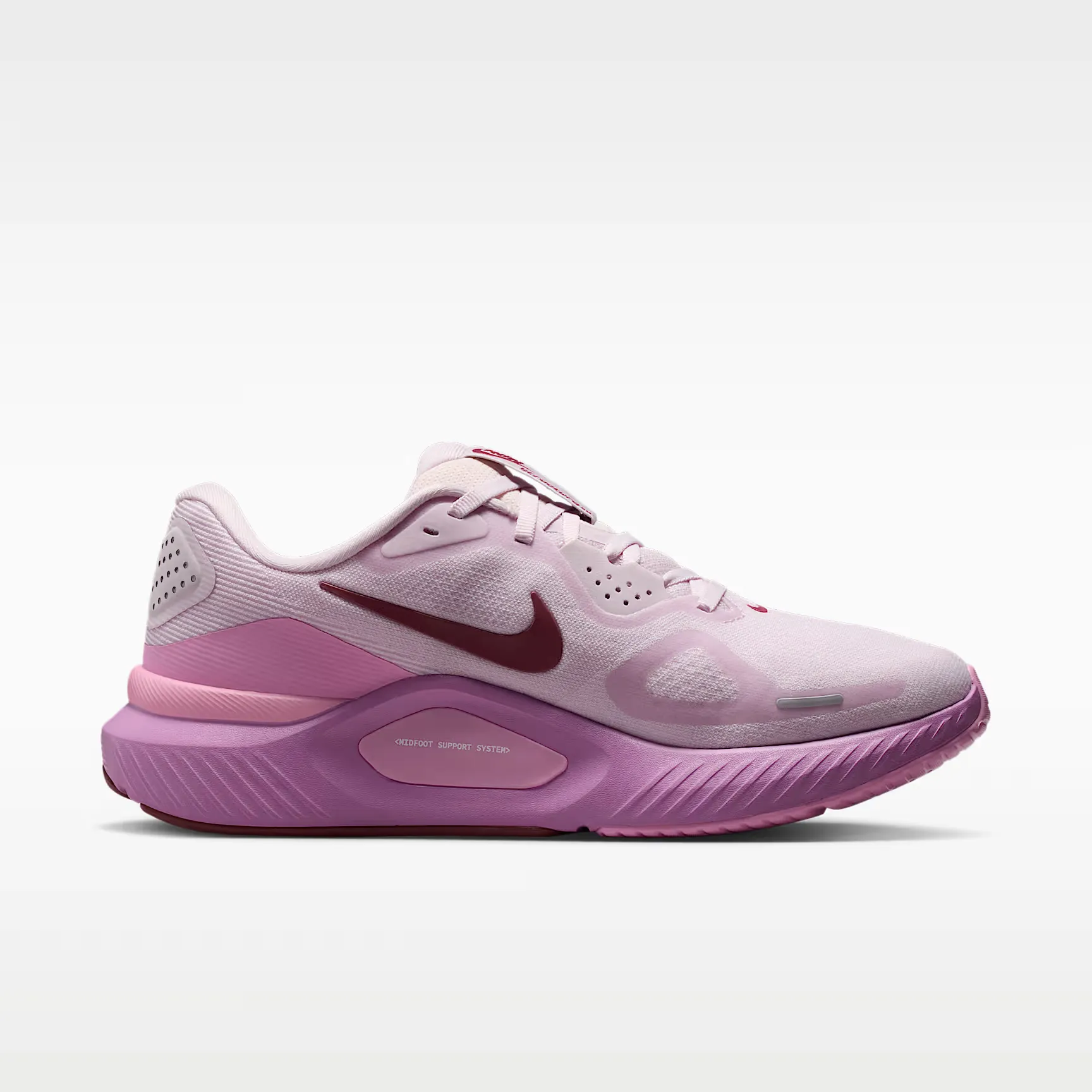 000000_Nike-Structure-26-WMNS_Bleached-Lilac-Pink-Rise_HJ1101-501_img2