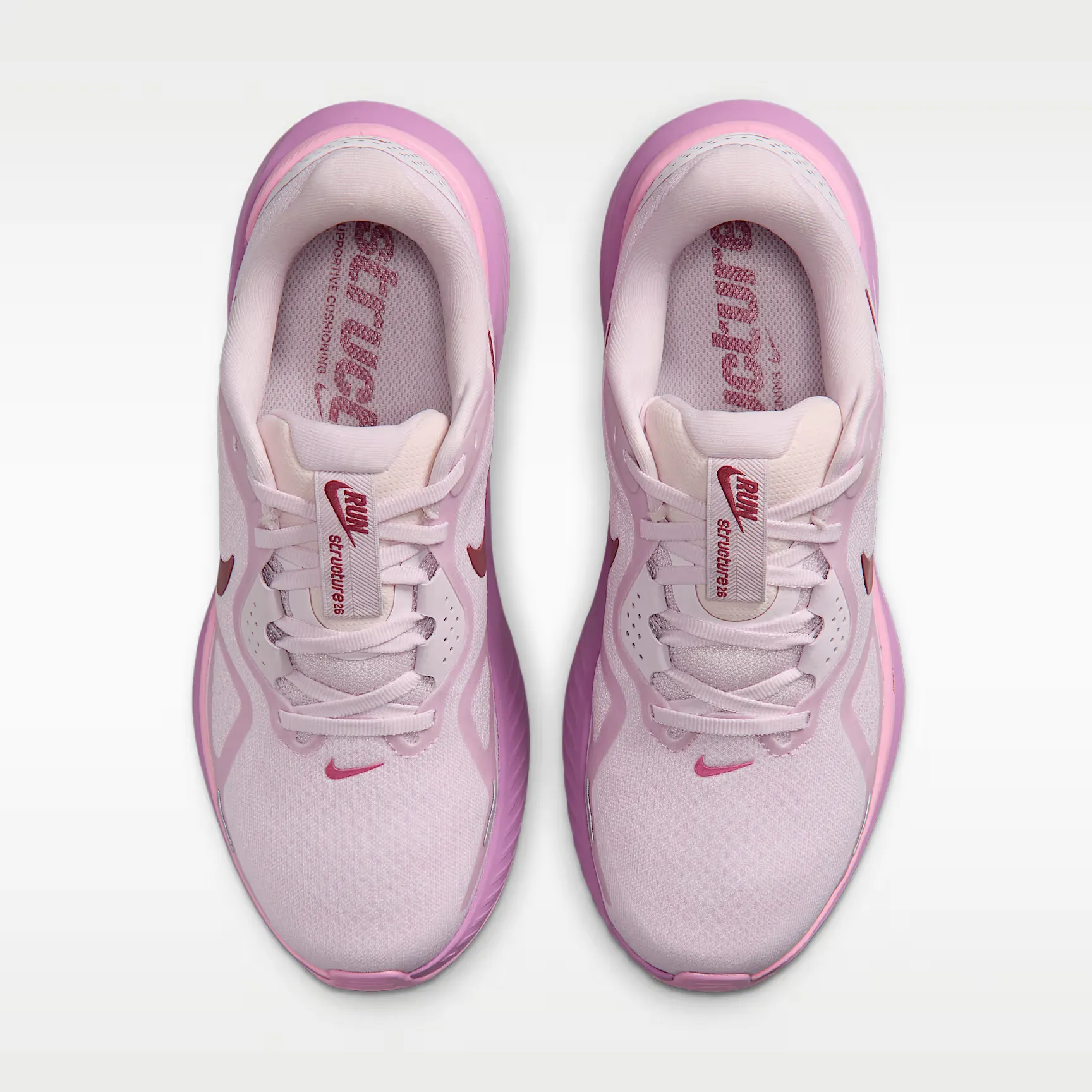 000000_Nike-Structure-26-WMNS_Bleached-Lilac-Pink-Rise_HJ1101-501_img3