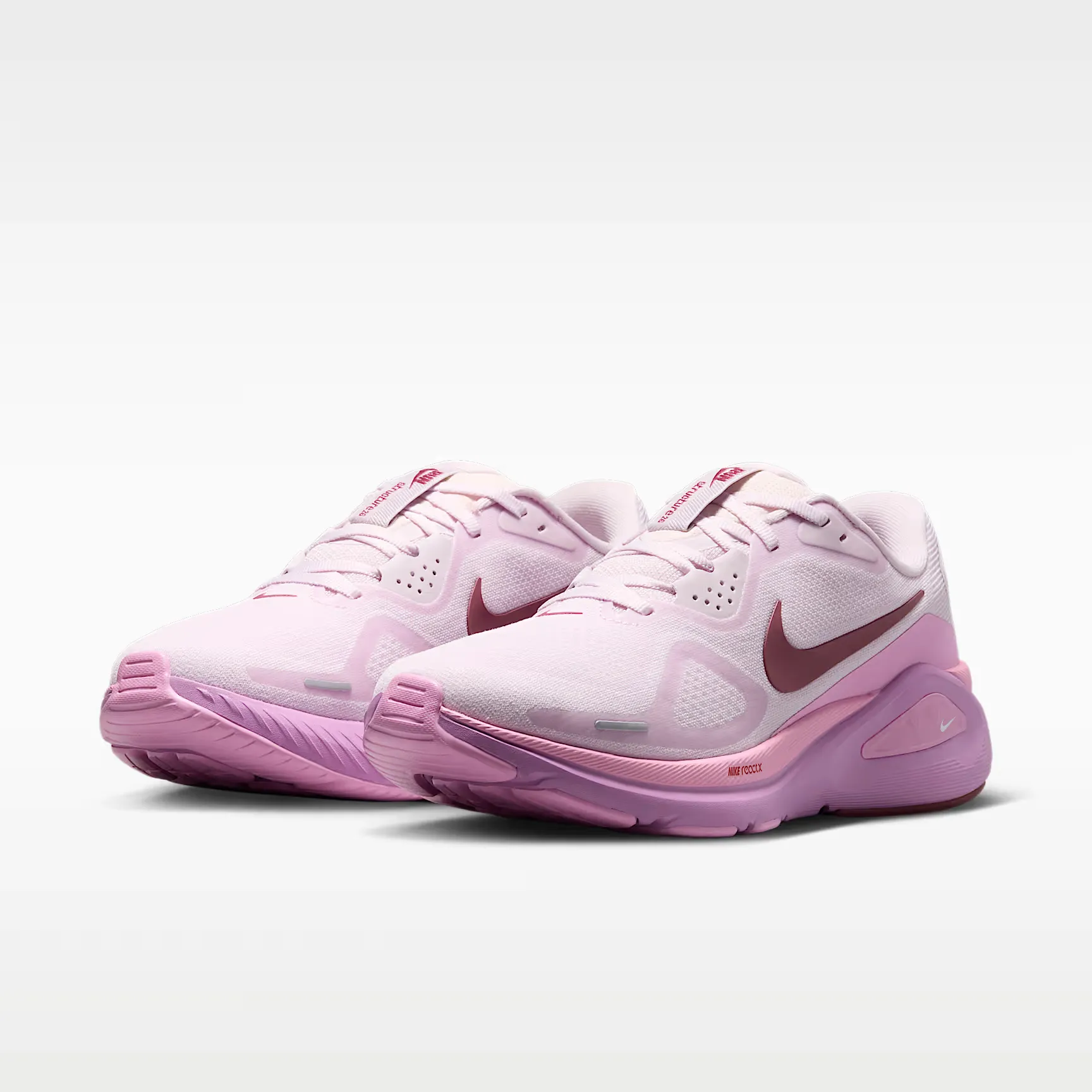 000000_Nike-Structure-26-WMNS_Bleached-Lilac-Pink-Rise_HJ1101-501_img4