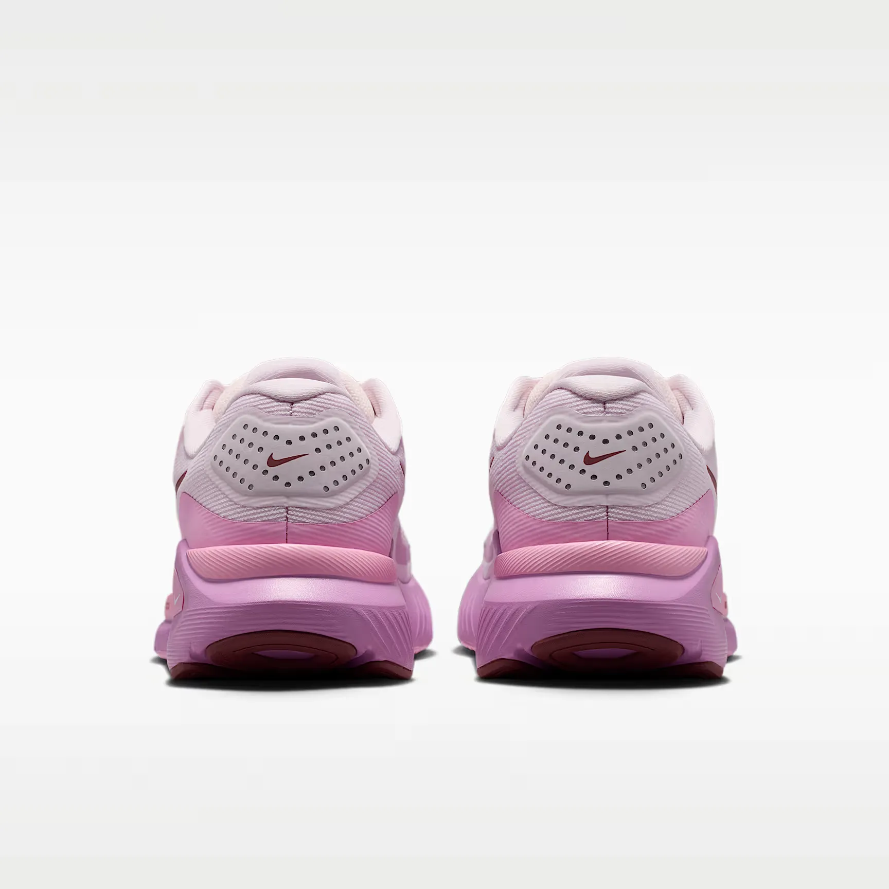 000000_Nike-Structure-26-WMNS_Bleached-Lilac-Pink-Rise_HJ1101-501_img5