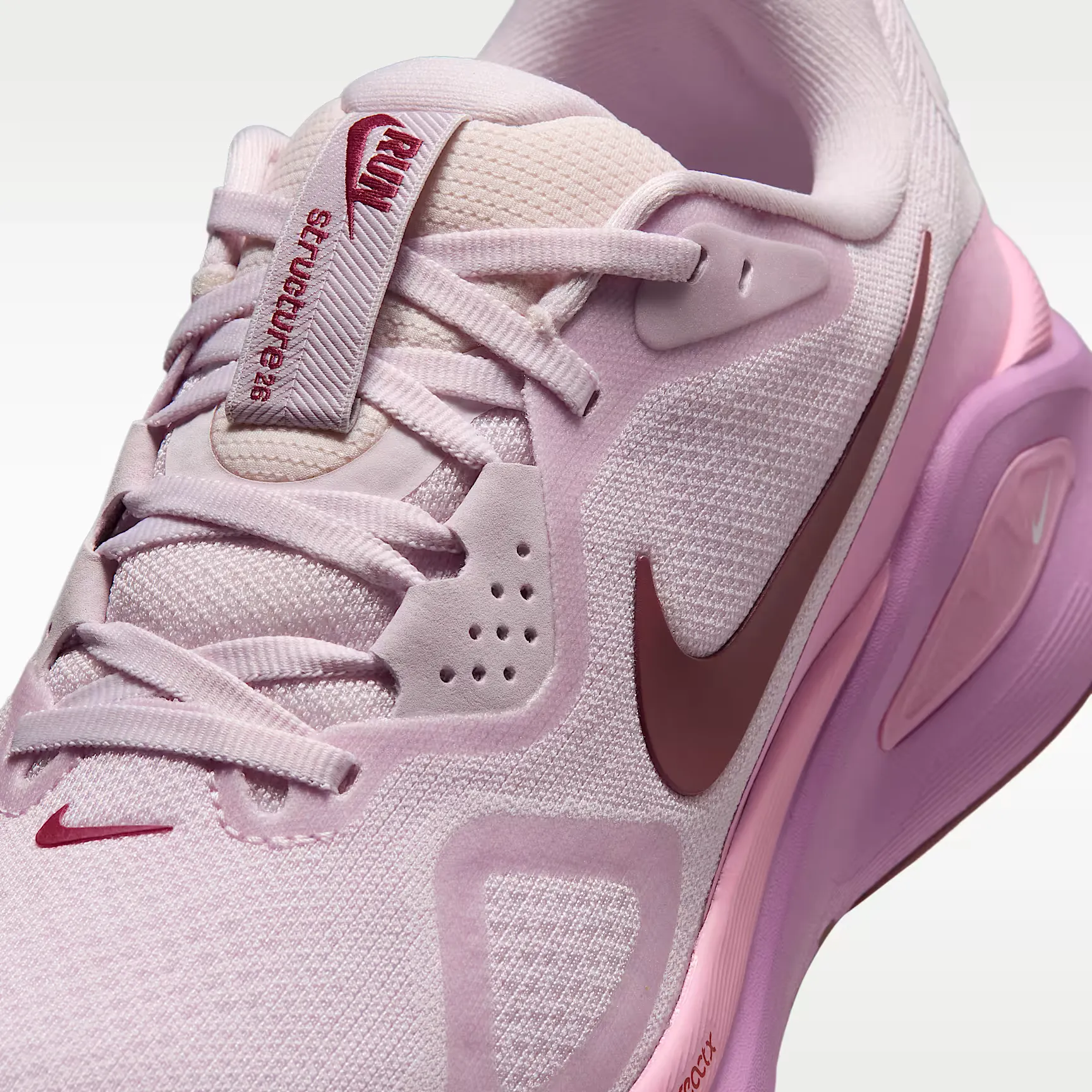 000000_Nike-Structure-26-WMNS_Bleached-Lilac-Pink-Rise_HJ1101-501_img6