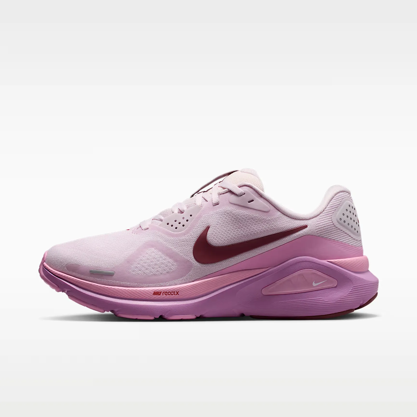 000000_Nike-Structure-26-WMNS_Bleached-Lilac-Pink-Rise_HJ1101-501_img0