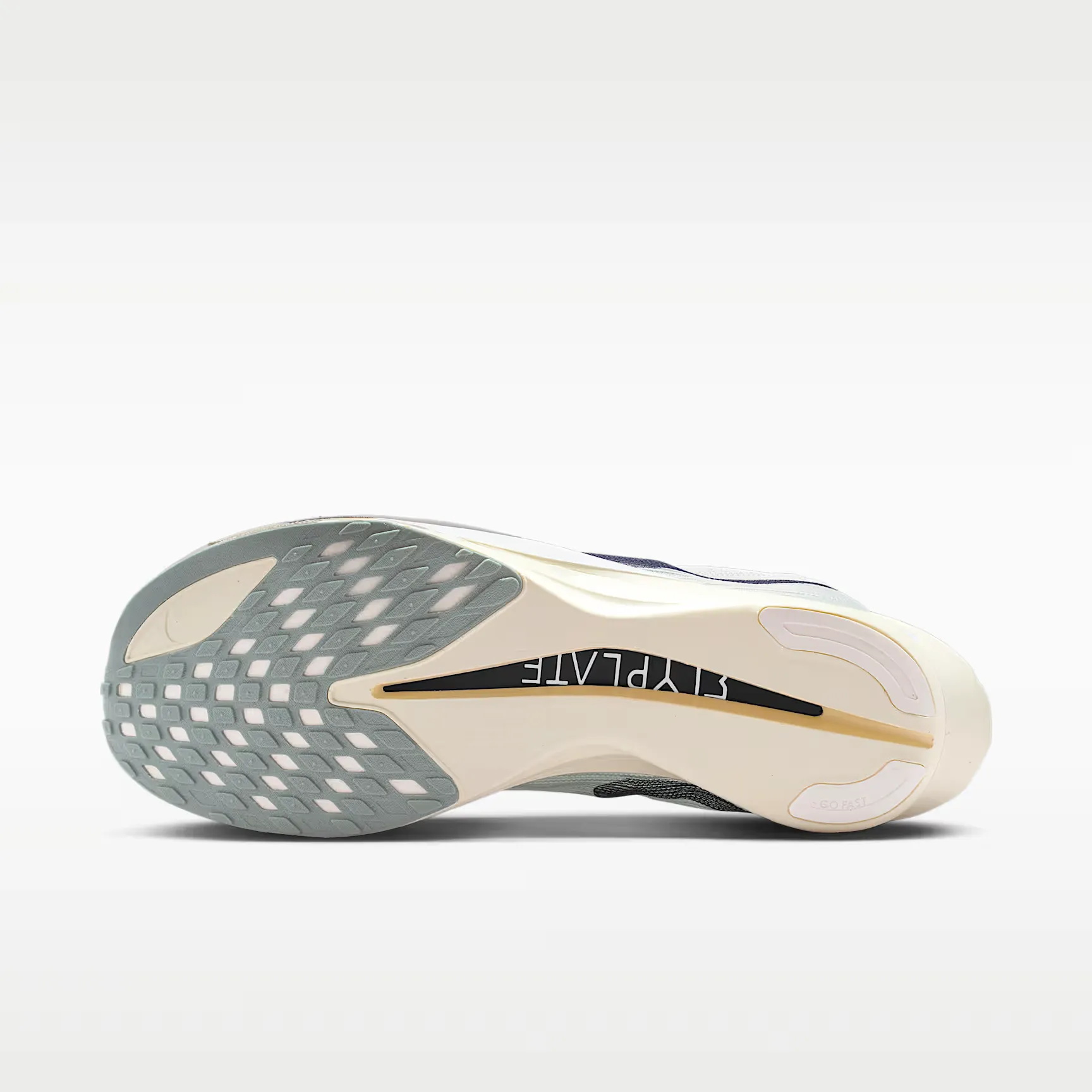 000000_Nike-ZoomX-Streakfly-2_Spruce-Aura-Dark-Obsidian_HF6416-003_img1