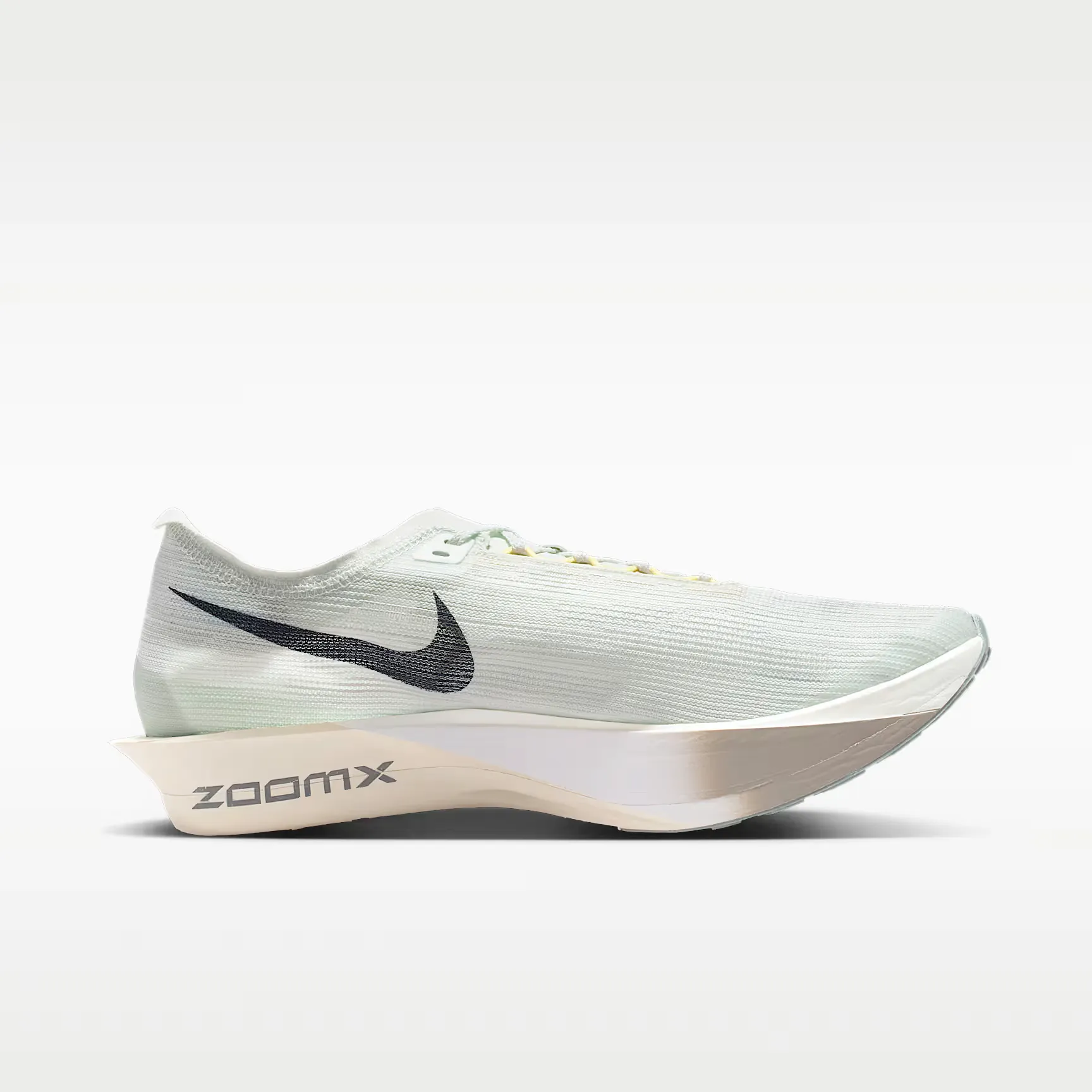 000000_Nike-ZoomX-Streakfly-2_Spruce-Aura-Dark-Obsidian_HF6416-003_img2