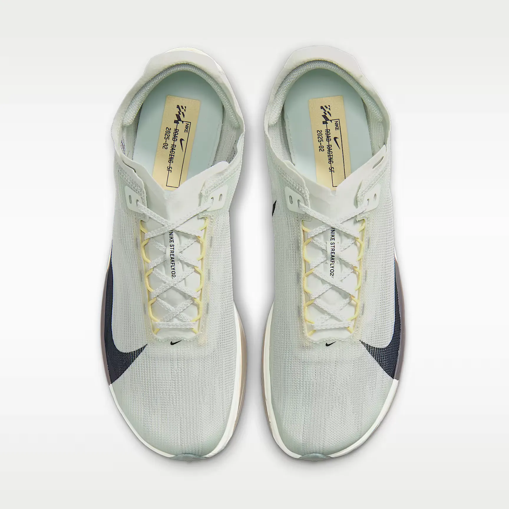 000000_Nike-ZoomX-Streakfly-2_Spruce-Aura-Dark-Obsidian_HF6416-003_img3