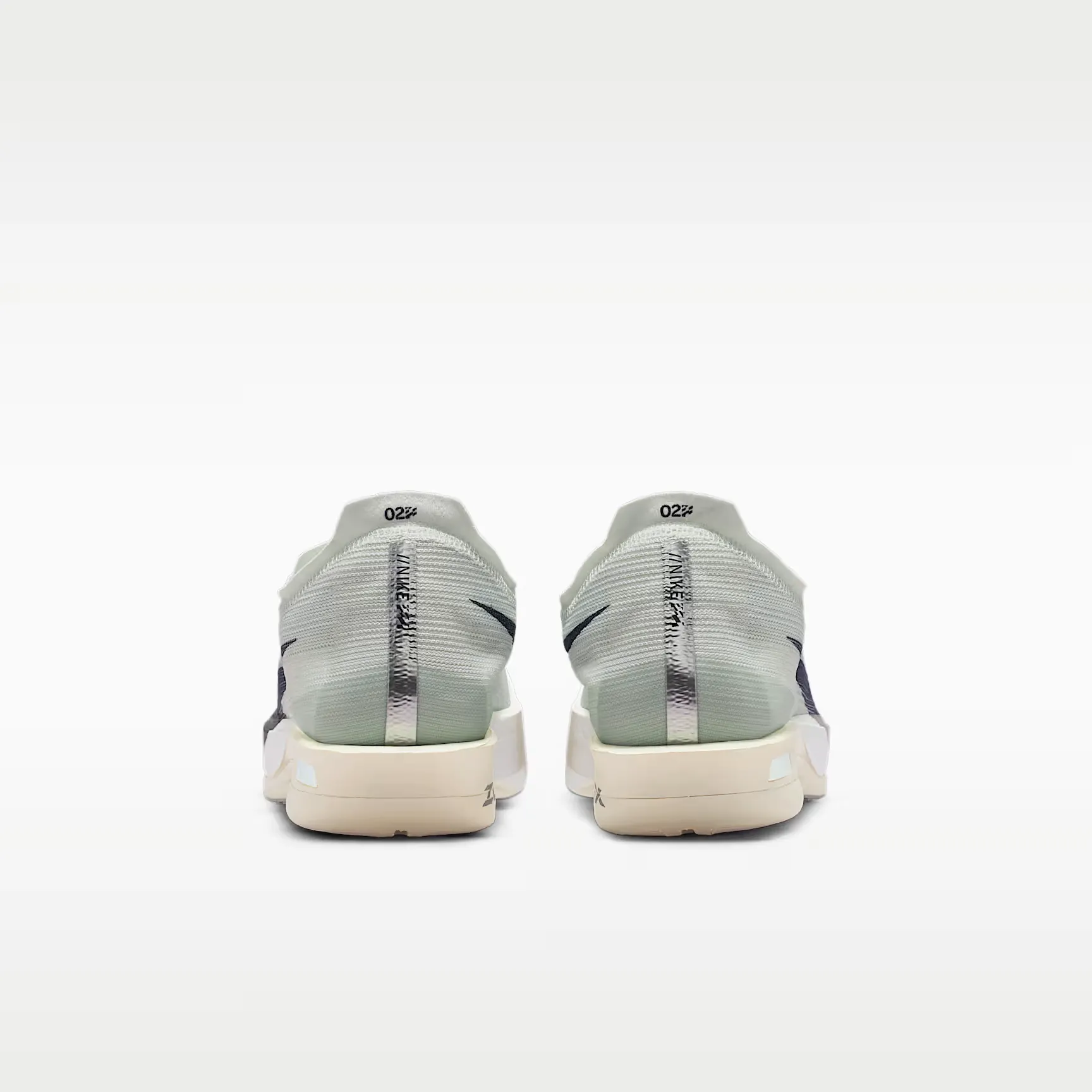 000000_Nike-ZoomX-Streakfly-2_Spruce-Aura-Dark-Obsidian_HF6416-003_img5