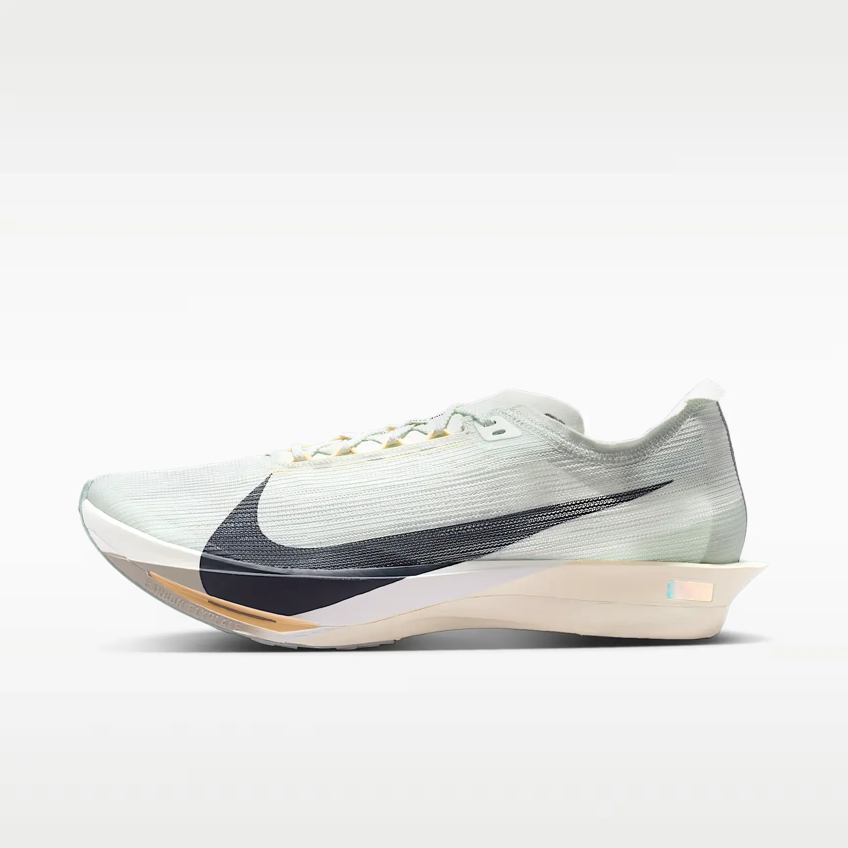000000_Nike-ZoomX-Streakfly-2_Spruce-Aura-Dark-Obsidian_HF6416-003_img0