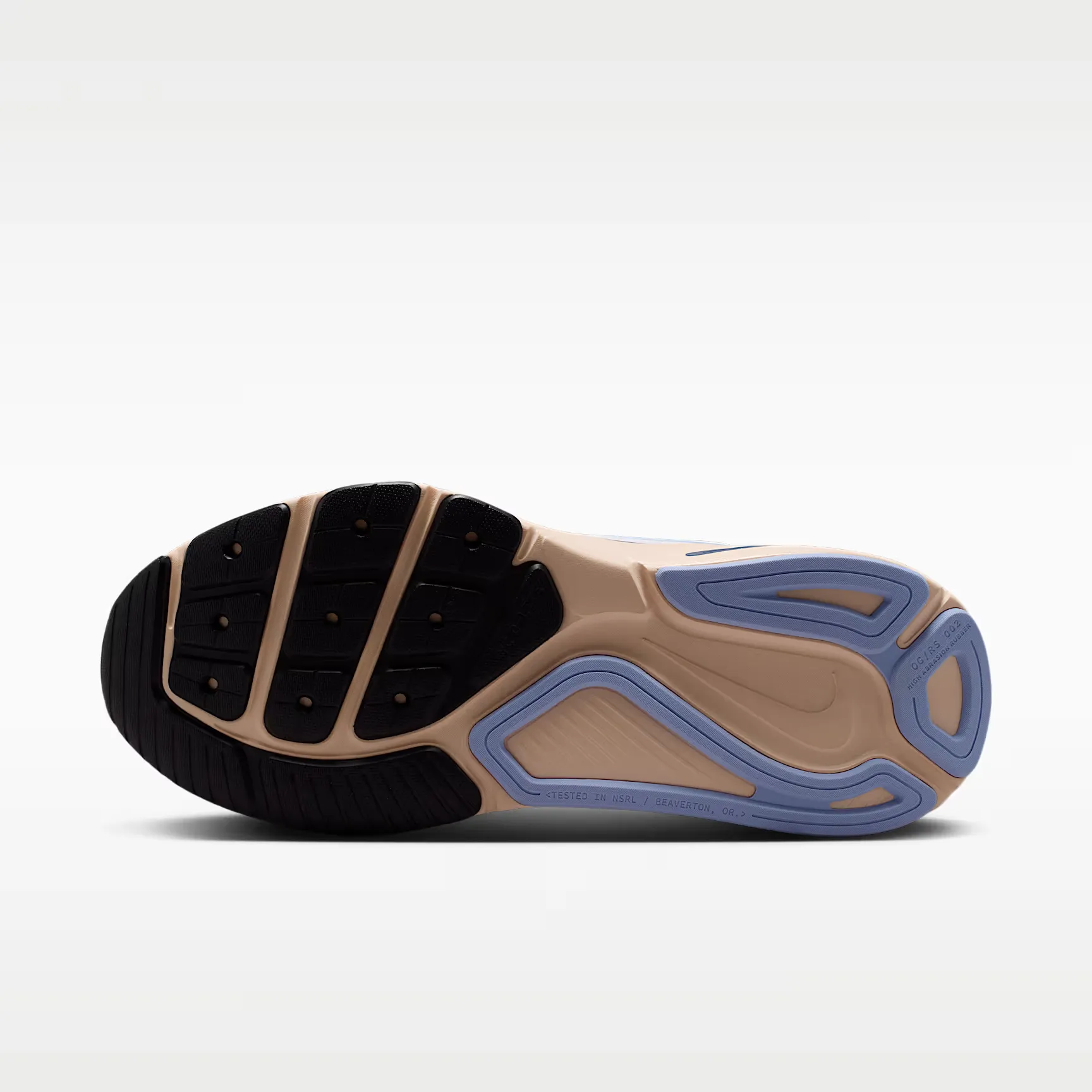000000_Nike-Structure-26-WMNS_White-Mystic-Navy-Sundial_HJ1101-108_img1