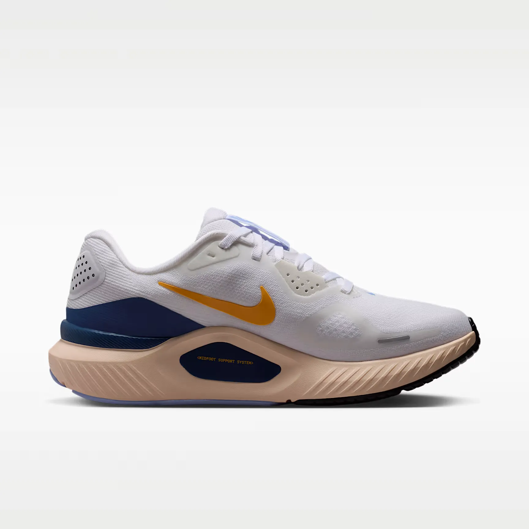 000000_Nike-Structure-26-WMNS_White-Mystic-Navy-Sundial_HJ1101-108_img2