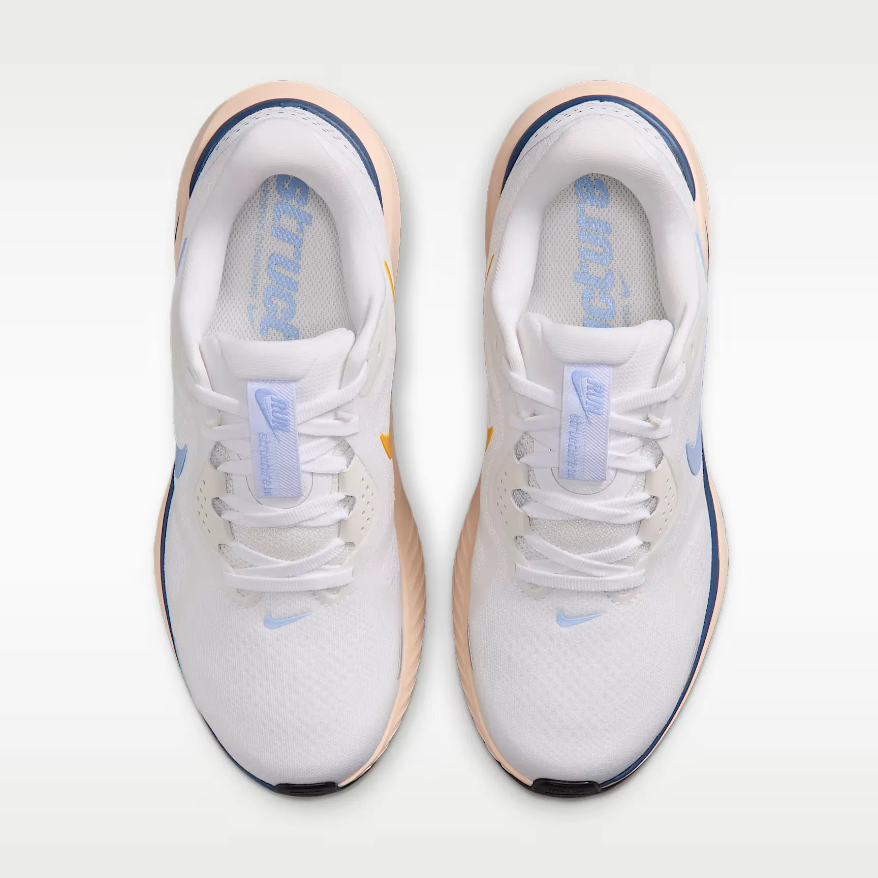 000000_Nike-Structure-26-WMNS_White-Mystic-Navy-Sundial_HJ1101-108_img3