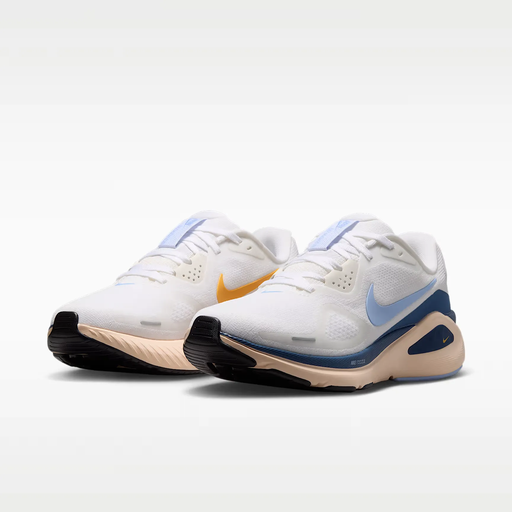 000000_Nike-Structure-26-WMNS_White-Mystic-Navy-Sundial_HJ1101-108_img4