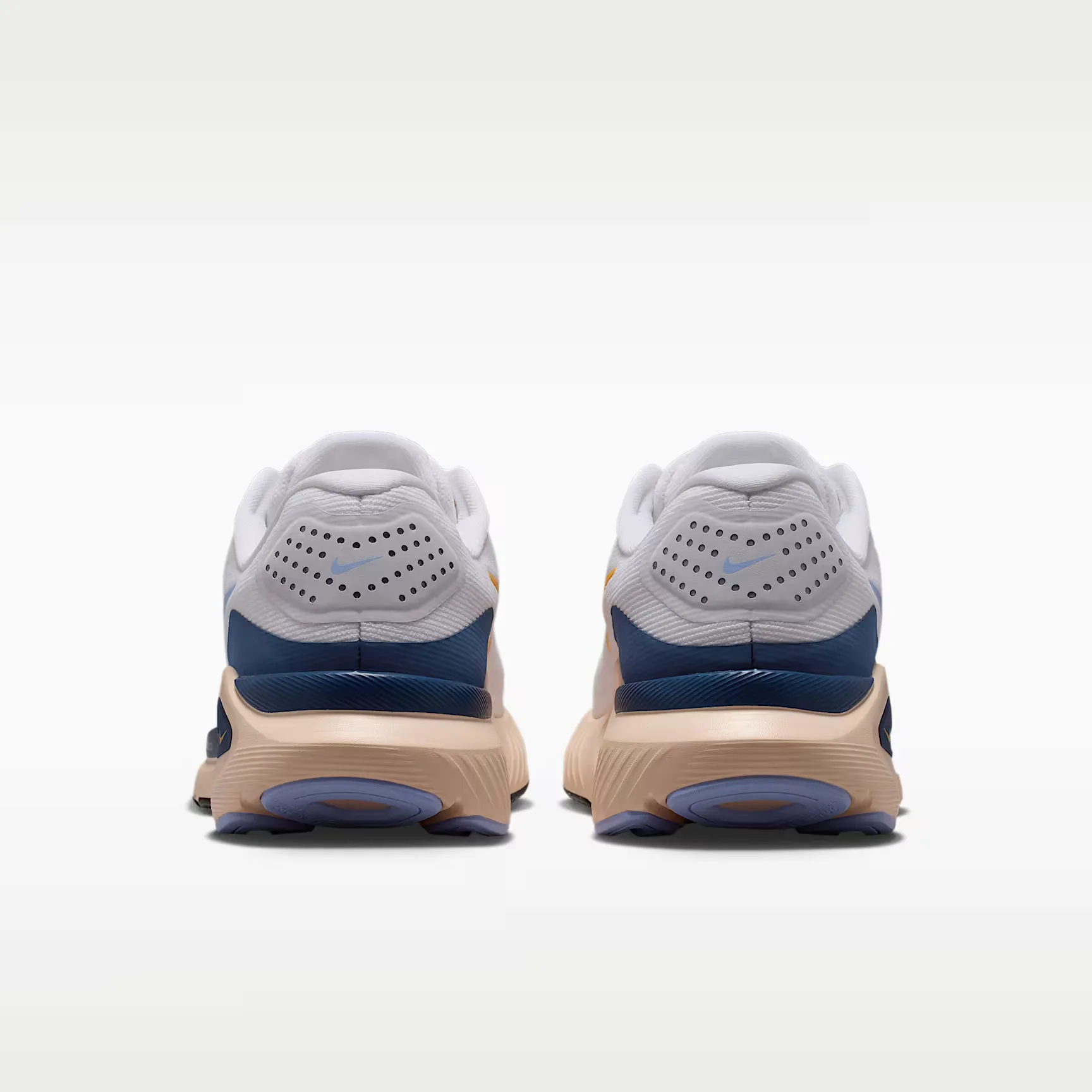 000000_Nike-Structure-26-WMNS_White-Mystic-Navy-Sundial_HJ1101-108_img5