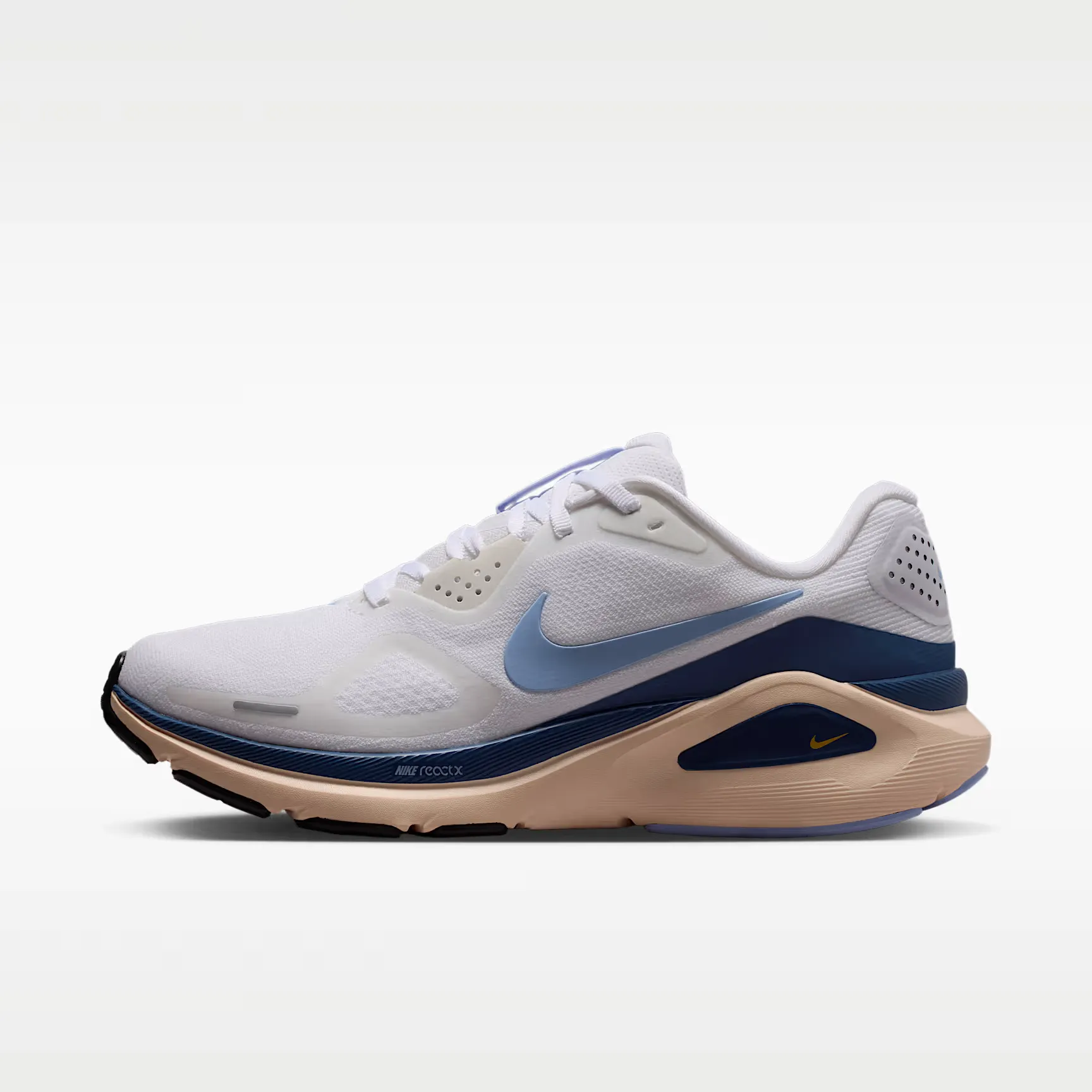 000000_Nike-Structure-26-WMNS_White-Mystic-Navy-Sundial_HJ1101-108_img0