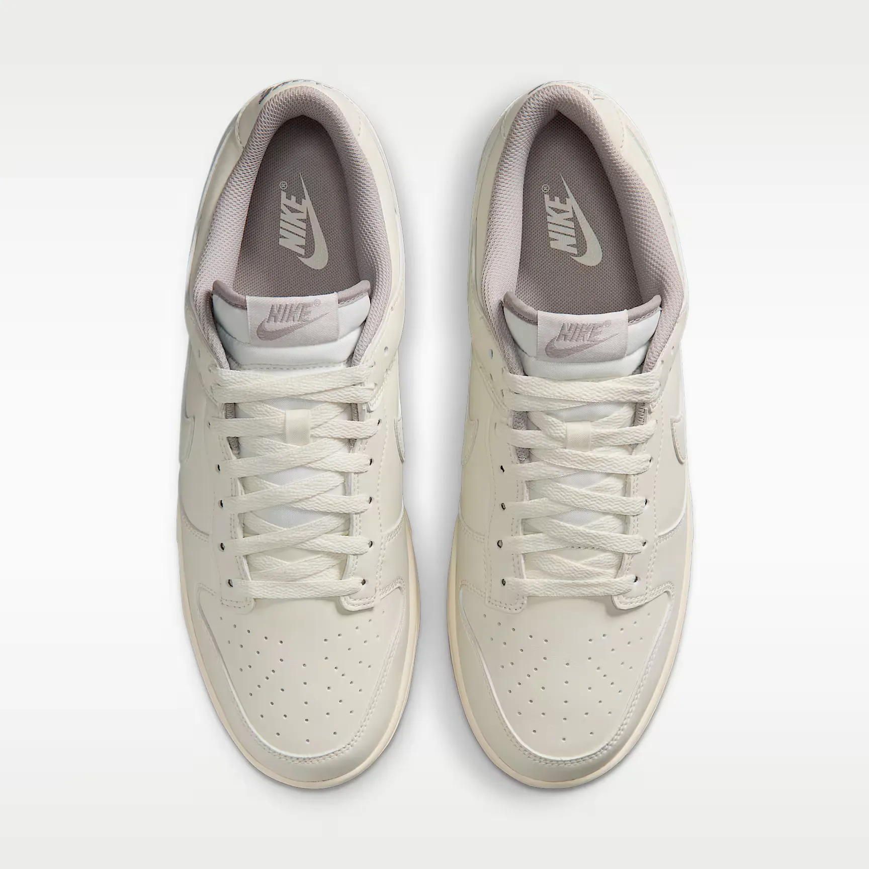 000000_Nike-Dunk-Low_Soft-Pearl-College-Grey_HF5441-010_img3