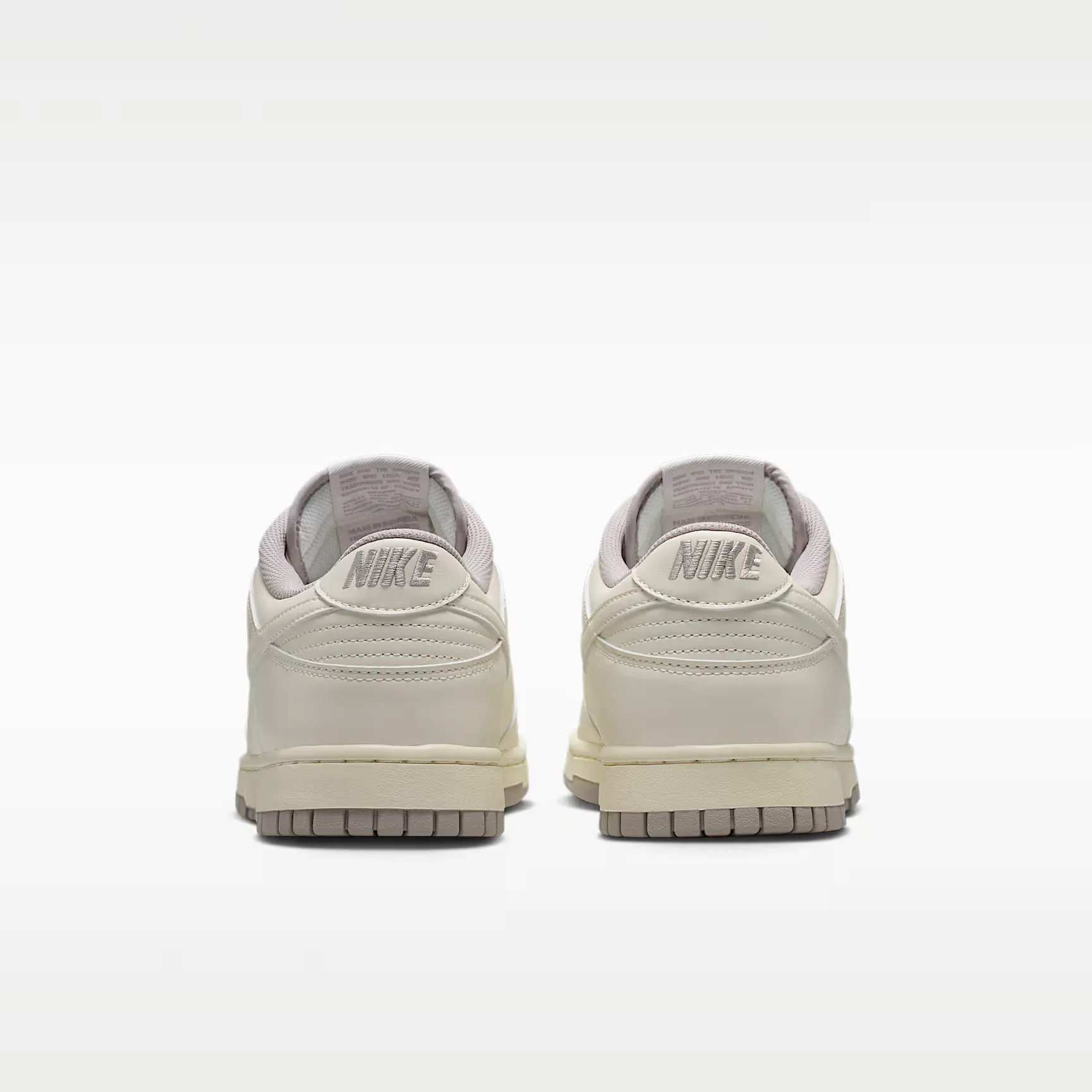 000000_Nike-Dunk-Low_Soft-Pearl-College-Grey_HF5441-010_img5