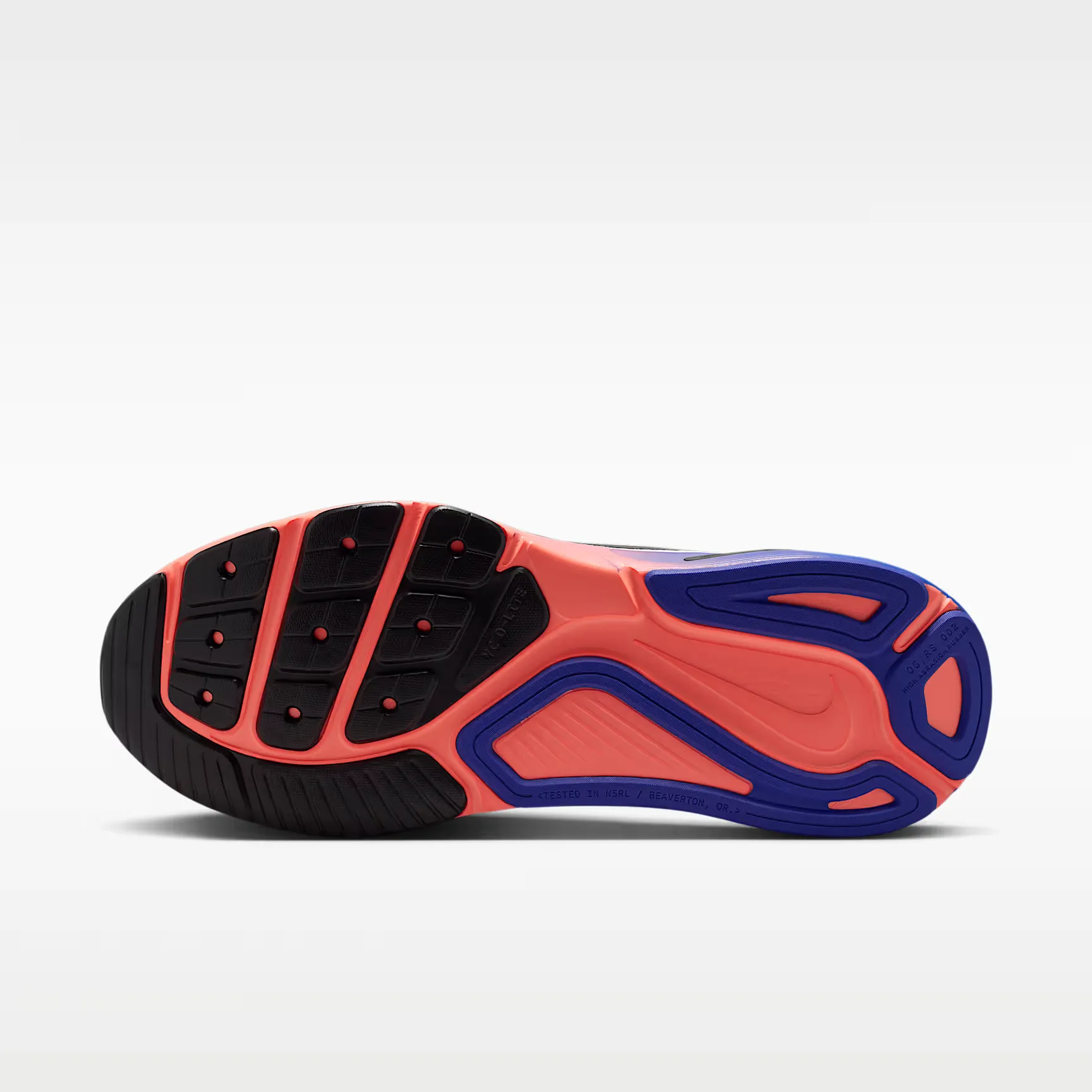 000000_Nike-Structure-26_White-Atomic-Pink-Racer-Blue_HJ1102-109_img1