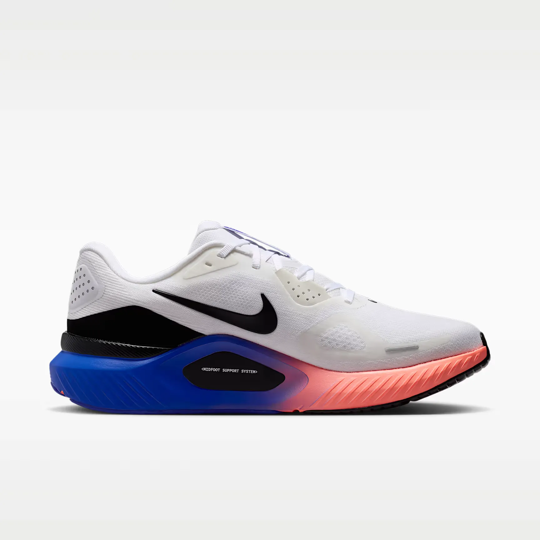 000000_Nike-Structure-26_White-Atomic-Pink-Racer-Blue_HJ1102-109_img2
