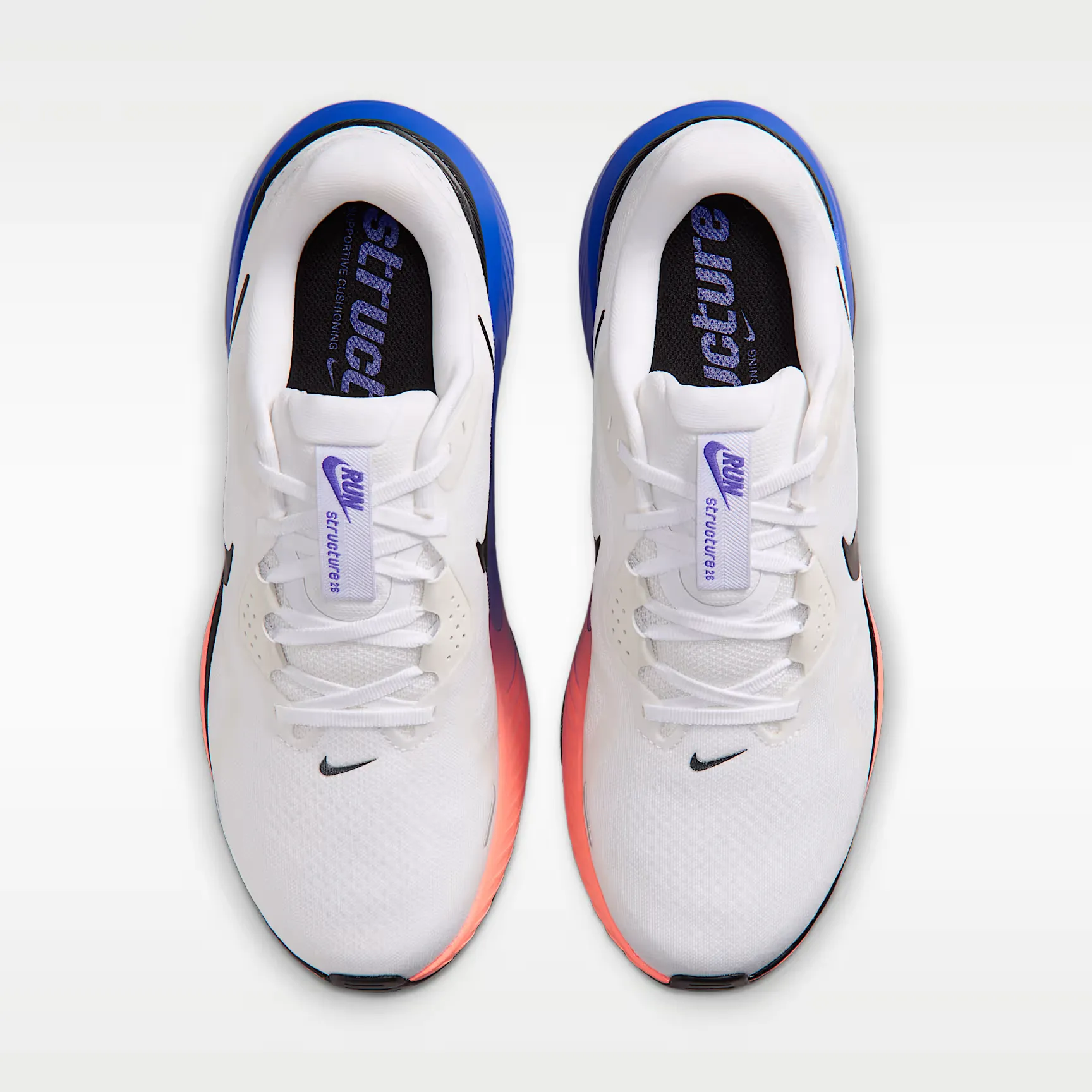 000000_Nike-Structure-26_White-Atomic-Pink-Racer-Blue_HJ1102-109_img3